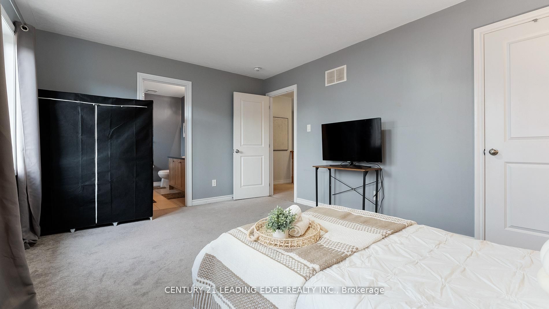 106 Diana Drive Property Photo 19