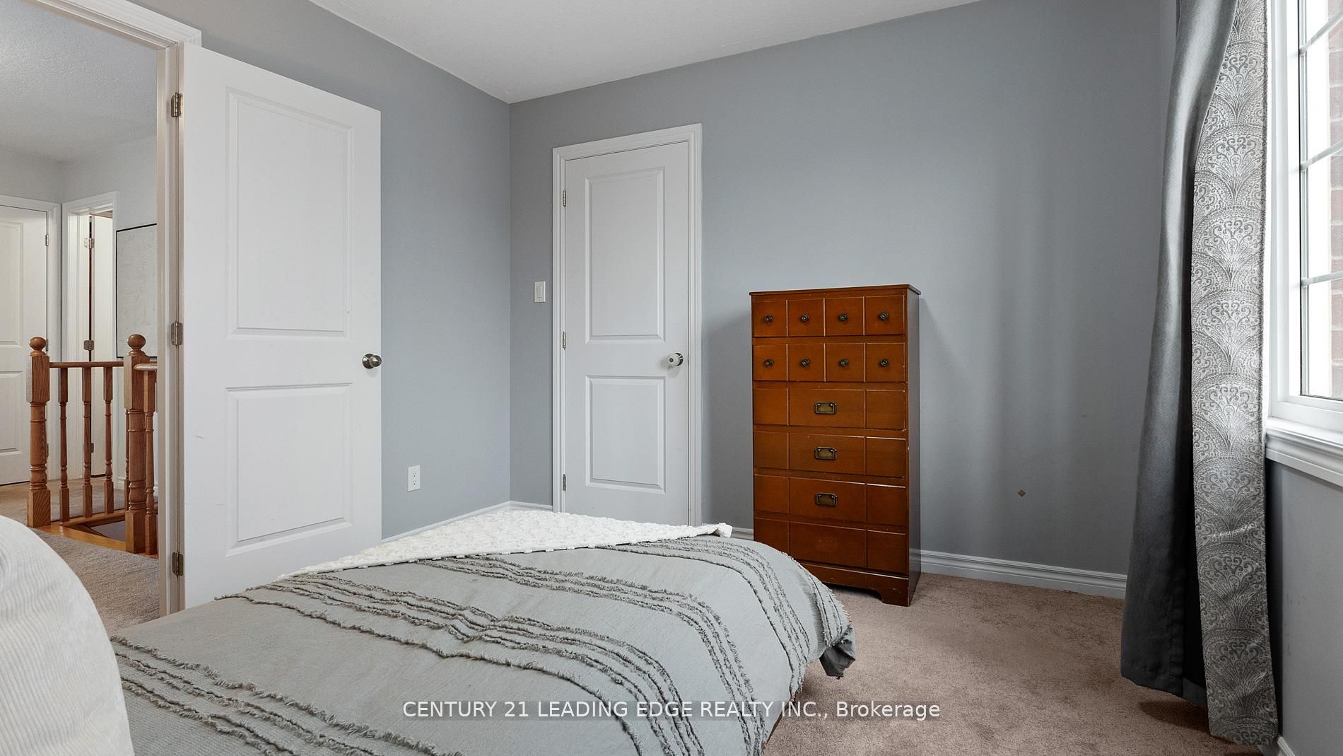 106 Diana Drive Property Photo 22
