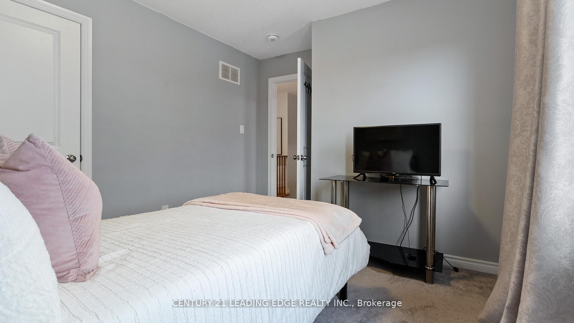 106 Diana Drive Property Photo 24