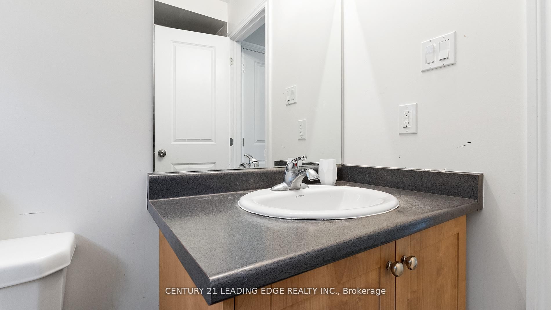 106 Diana Drive Property Photo 26