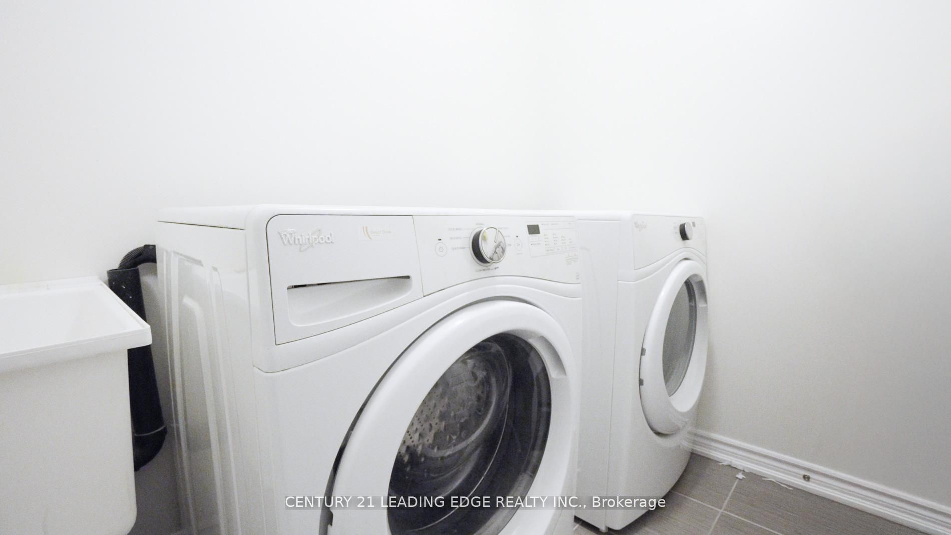 106 Diana Drive Property Photo 27