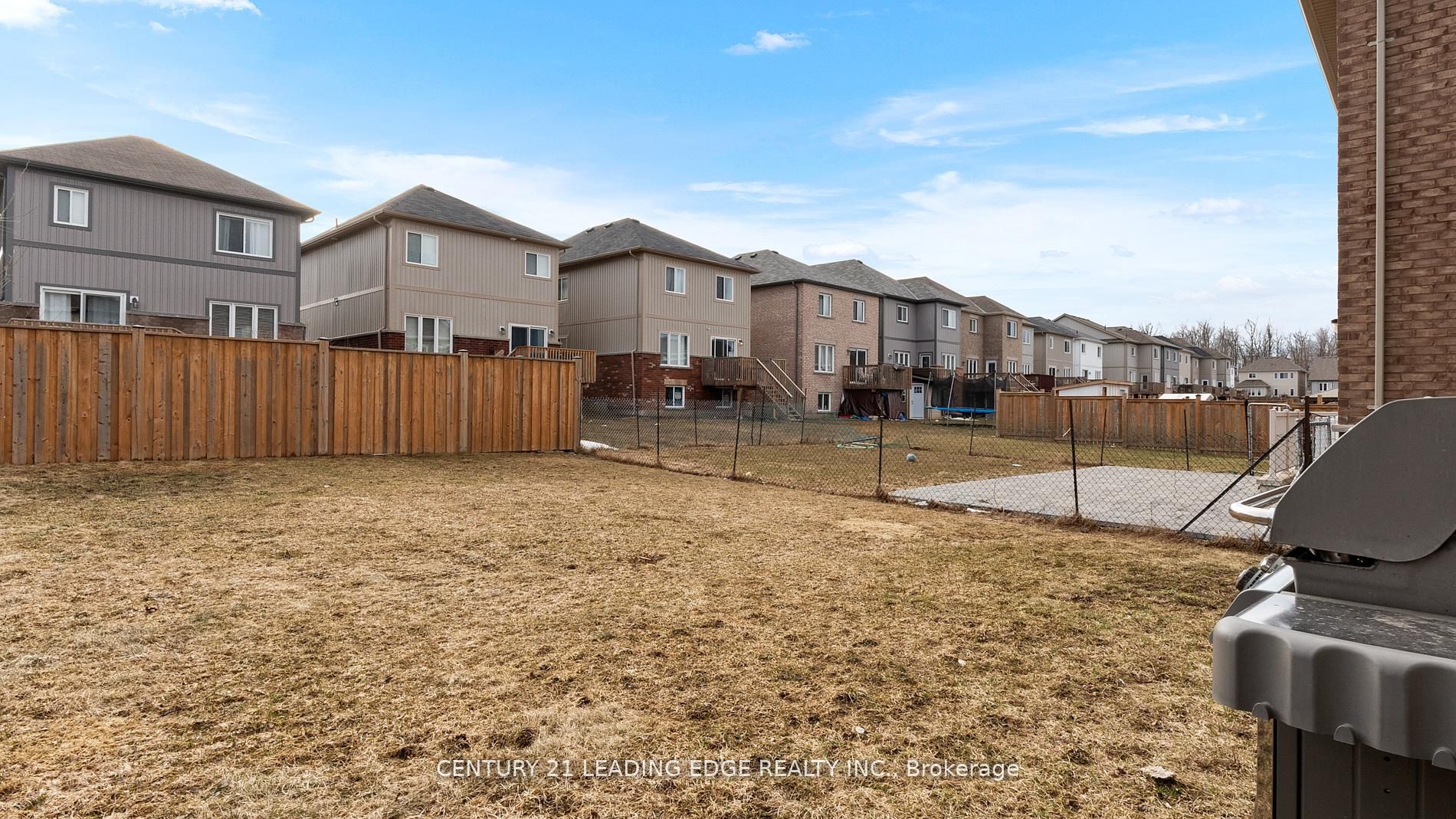 106 Diana Drive Property Photo 28