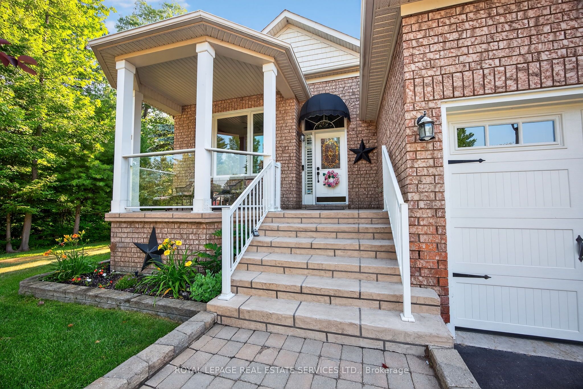 17 Northwood Drive Property Photo 2