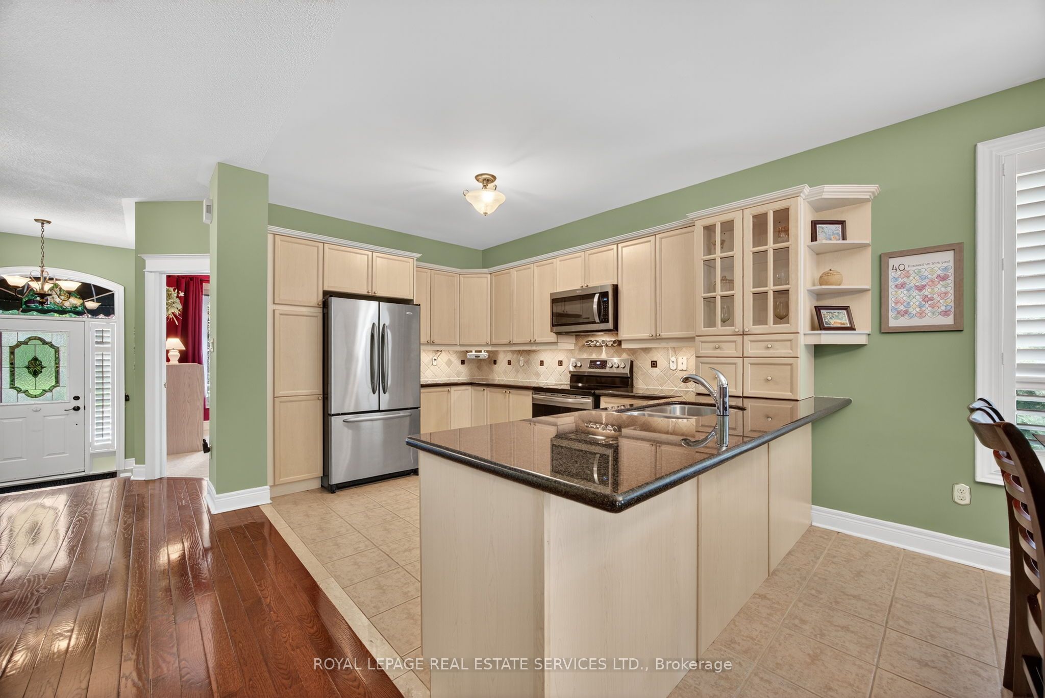 17 Northwood Drive Property Photo 5