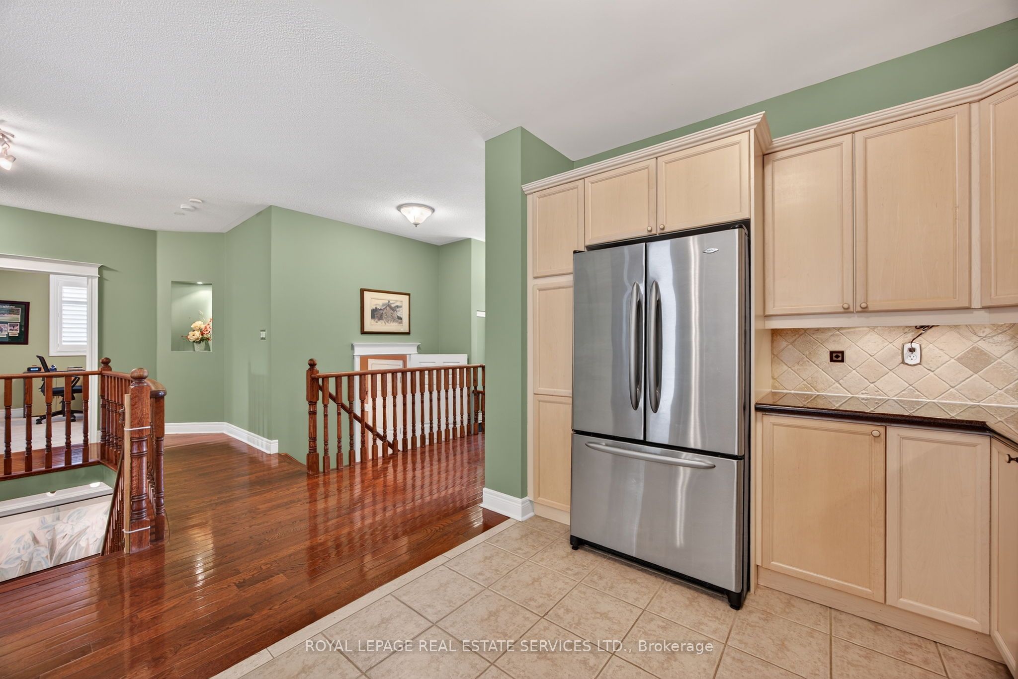 17 Northwood Drive Property Photo 6