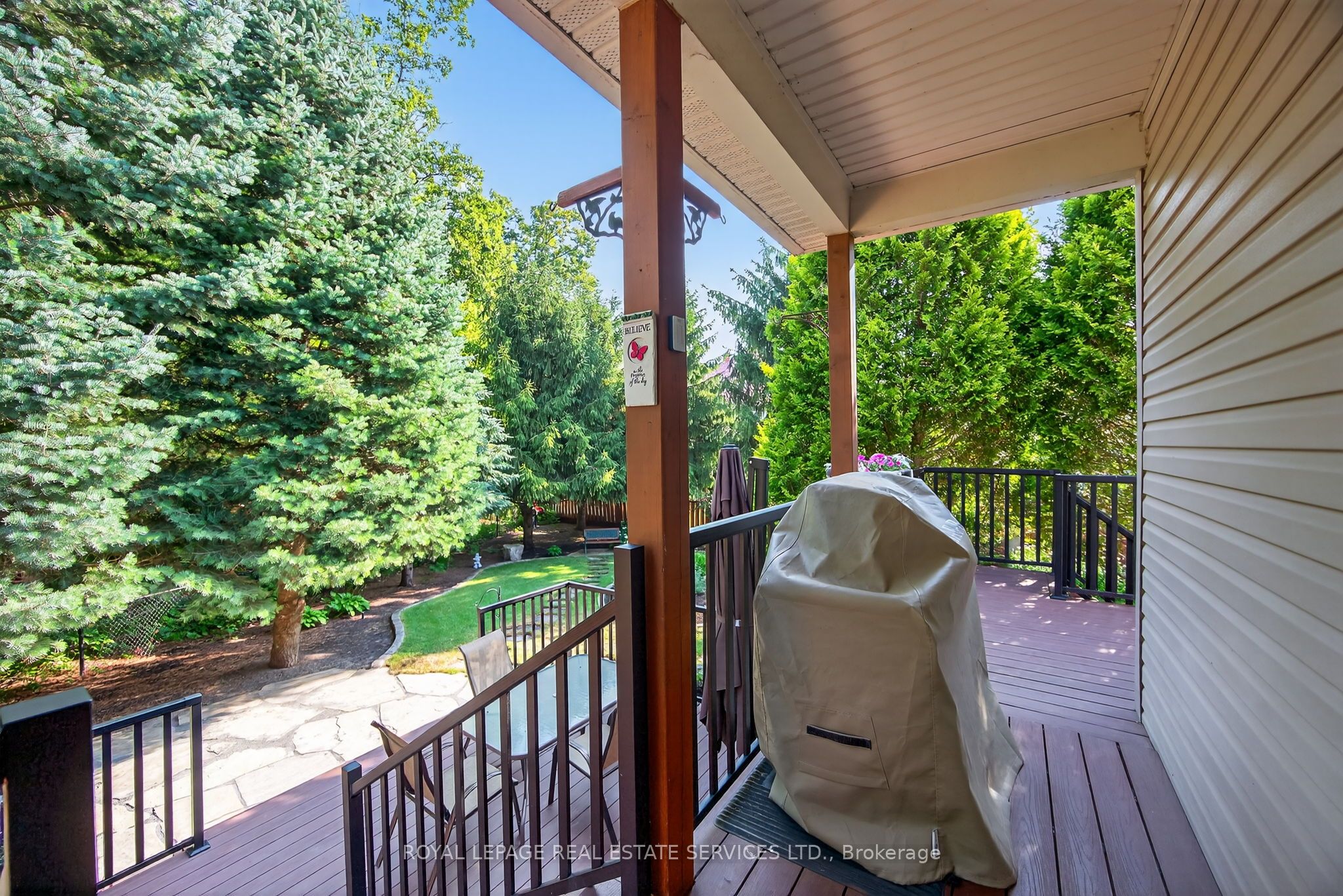 17 Northwood Drive Property Photo 9