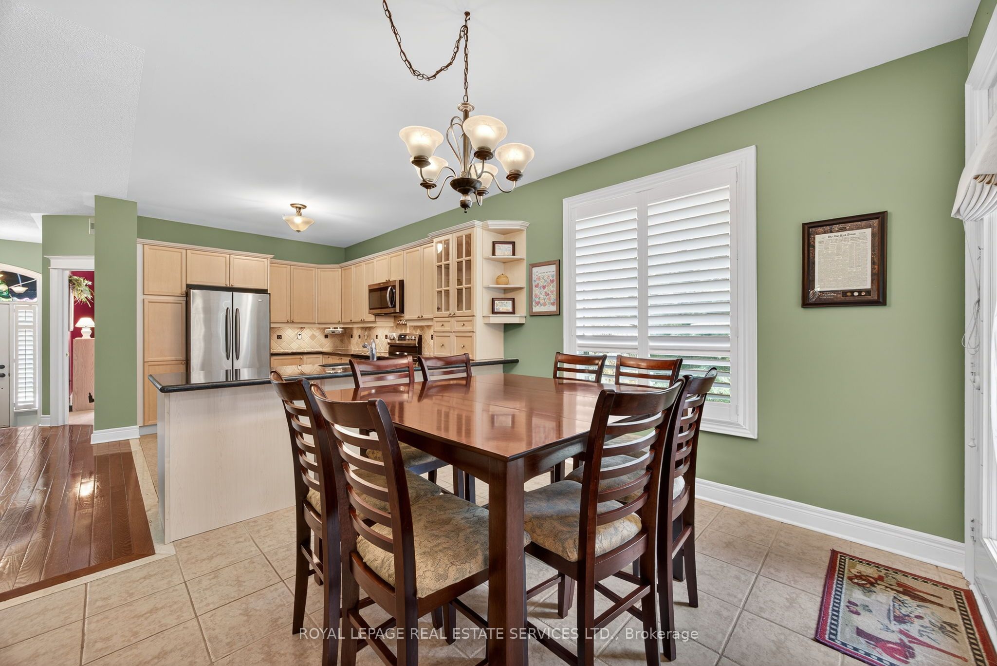 17 Northwood Drive Property Photo 10