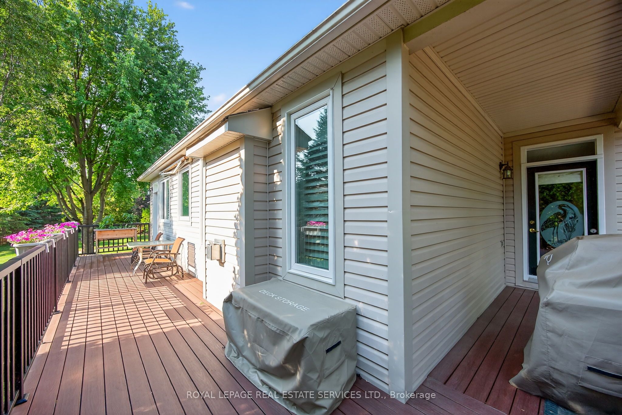 17 Northwood Drive Property Photo 11