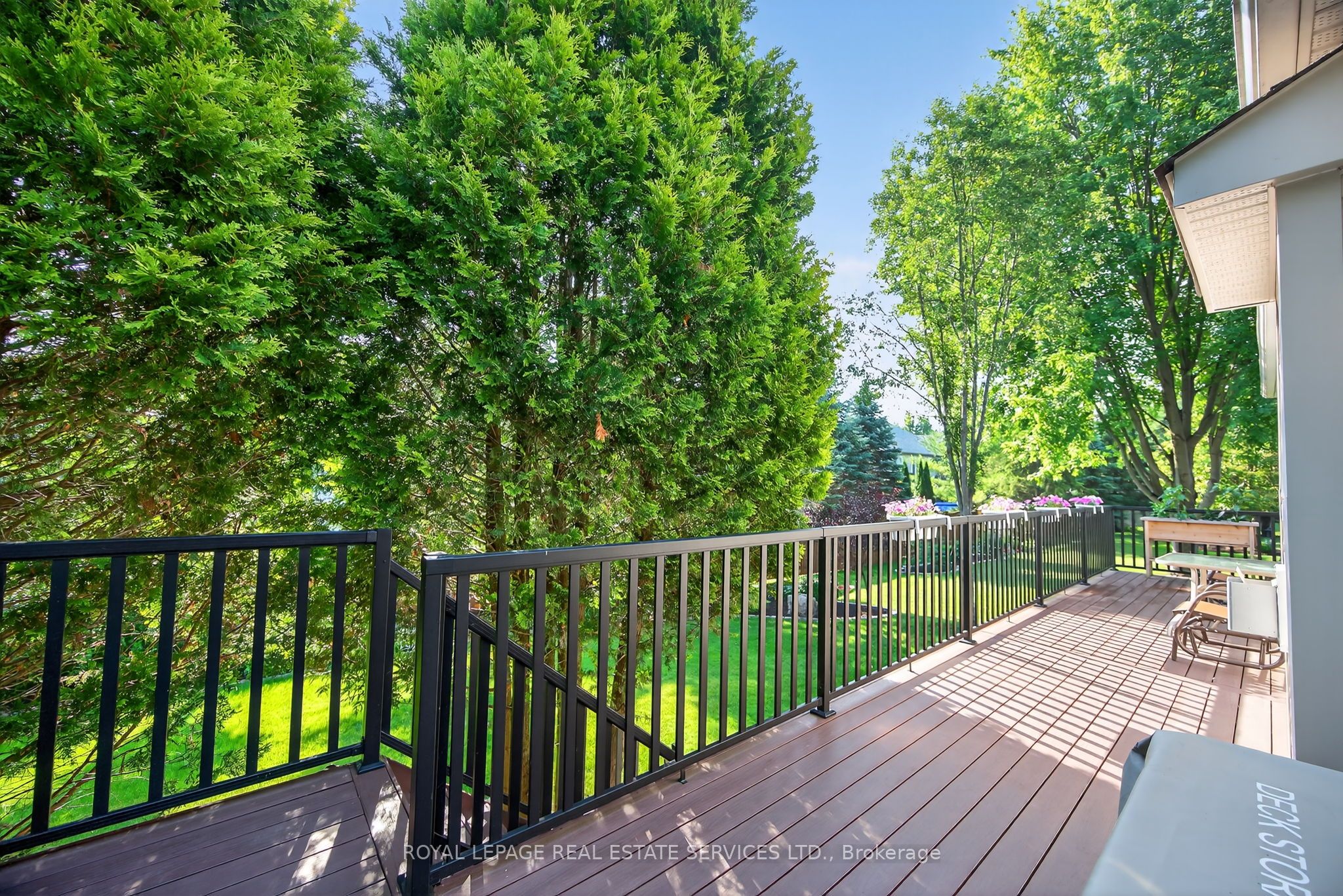 17 Northwood Drive Property Photo 12