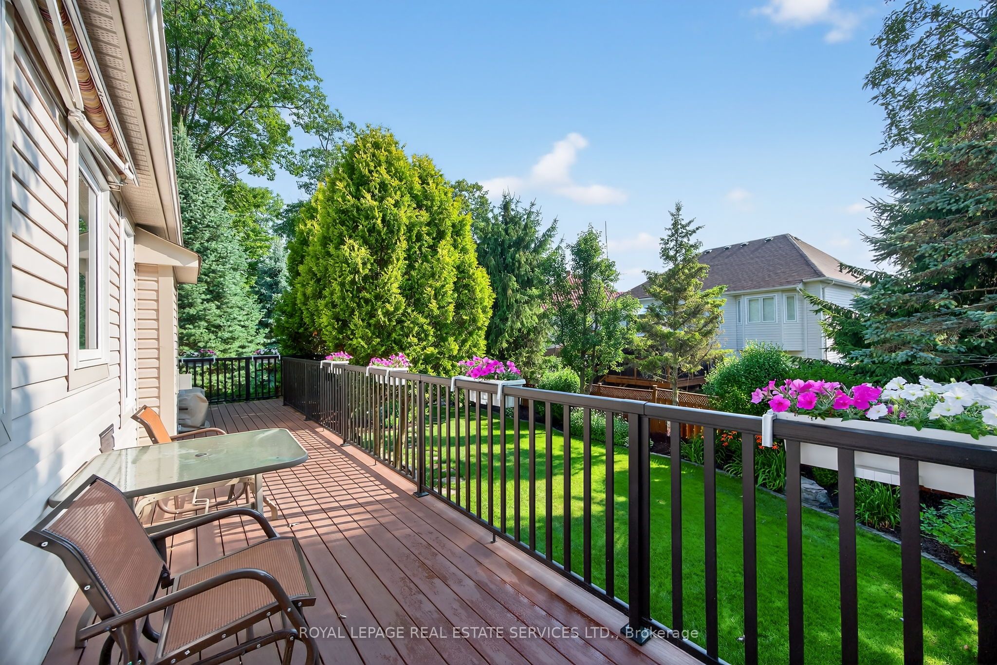 17 Northwood Drive Property Photo 13