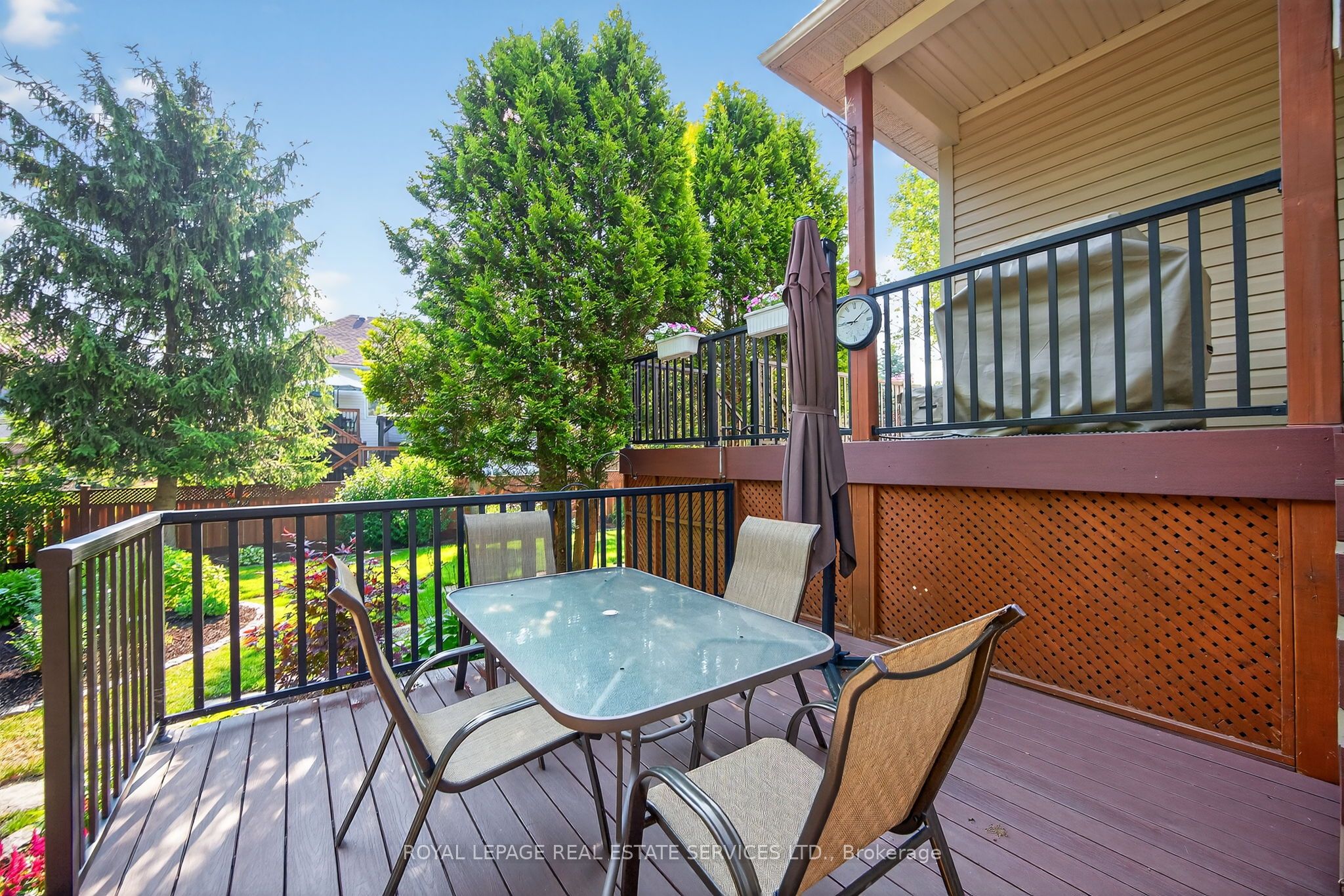 17 Northwood Drive Property Photo 14