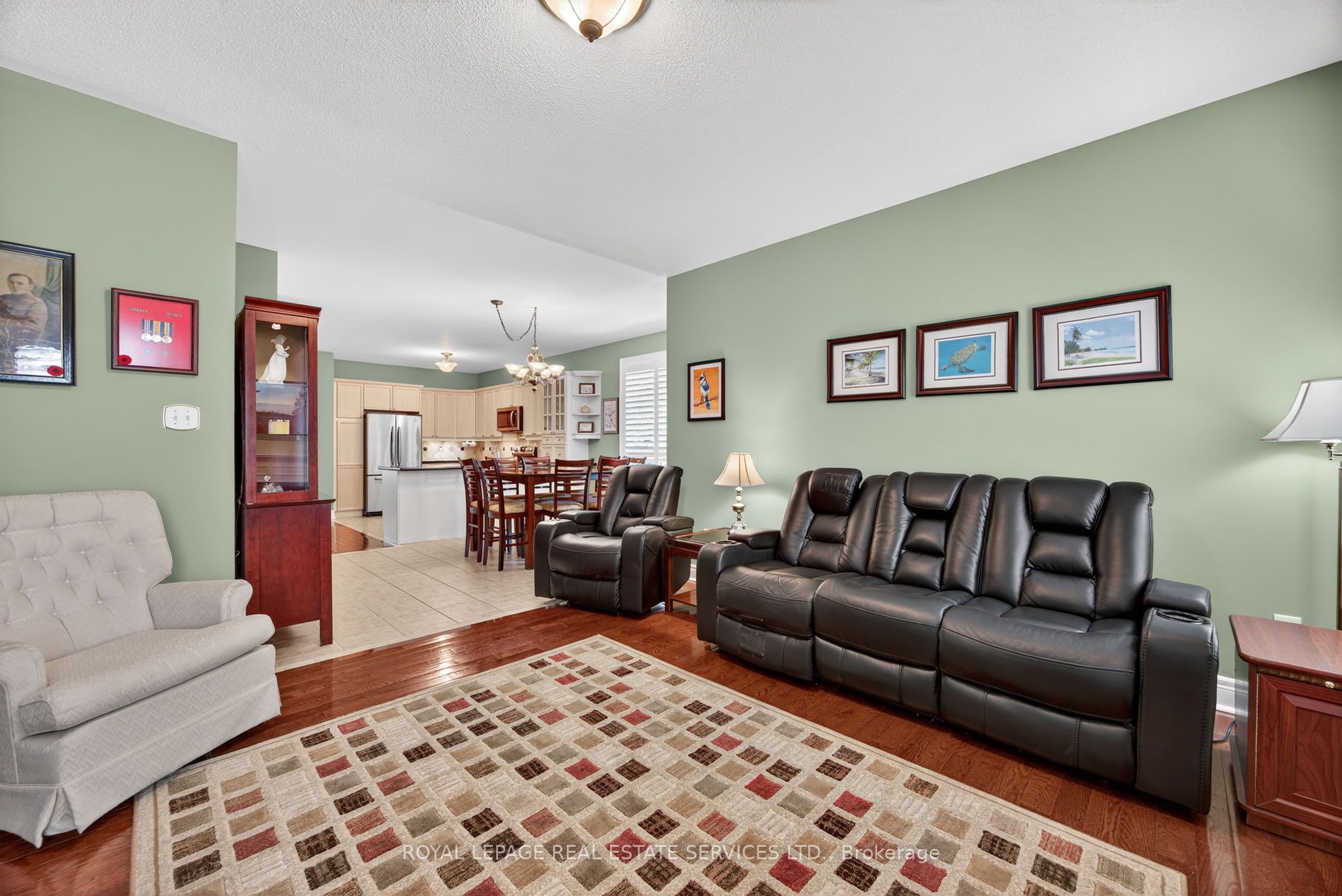 17 Northwood Drive Property Photo 15