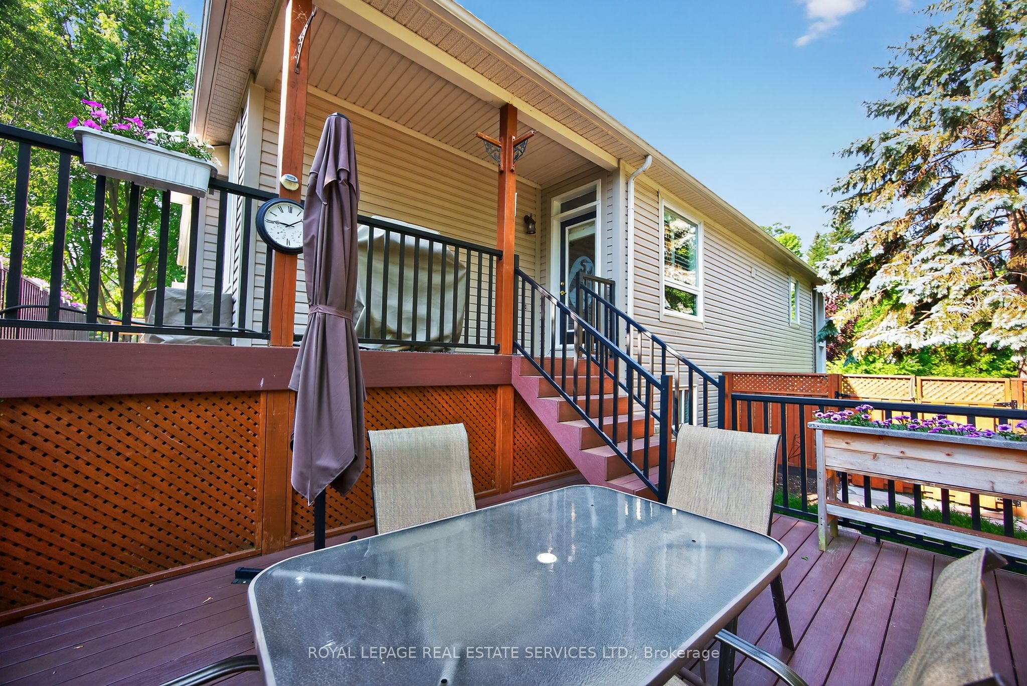 17 Northwood Drive Property Photo 16