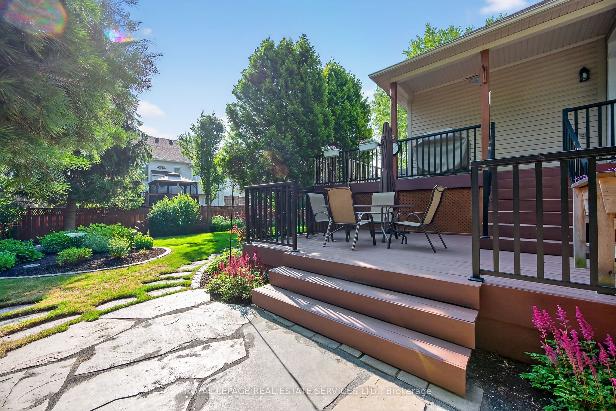 17 Northwood Drive Property Photo 17