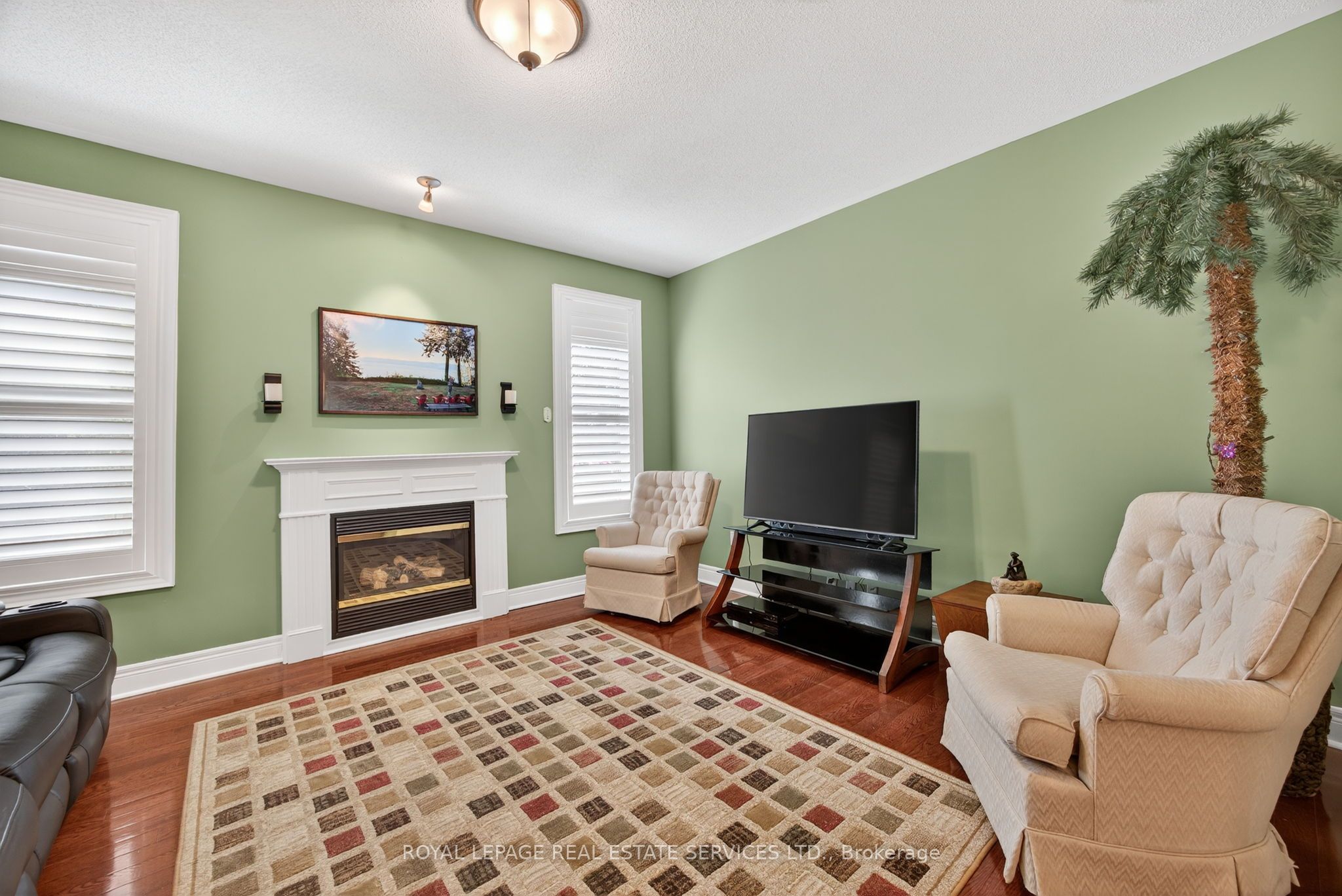 17 Northwood Drive Property Photo 18