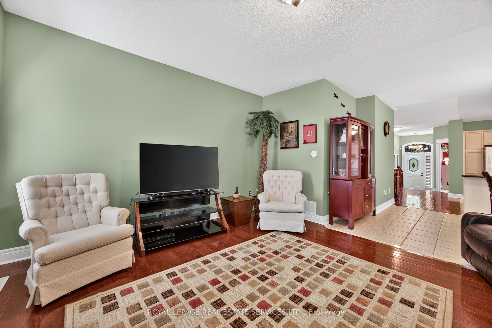 17 Northwood Drive Property Photo 19