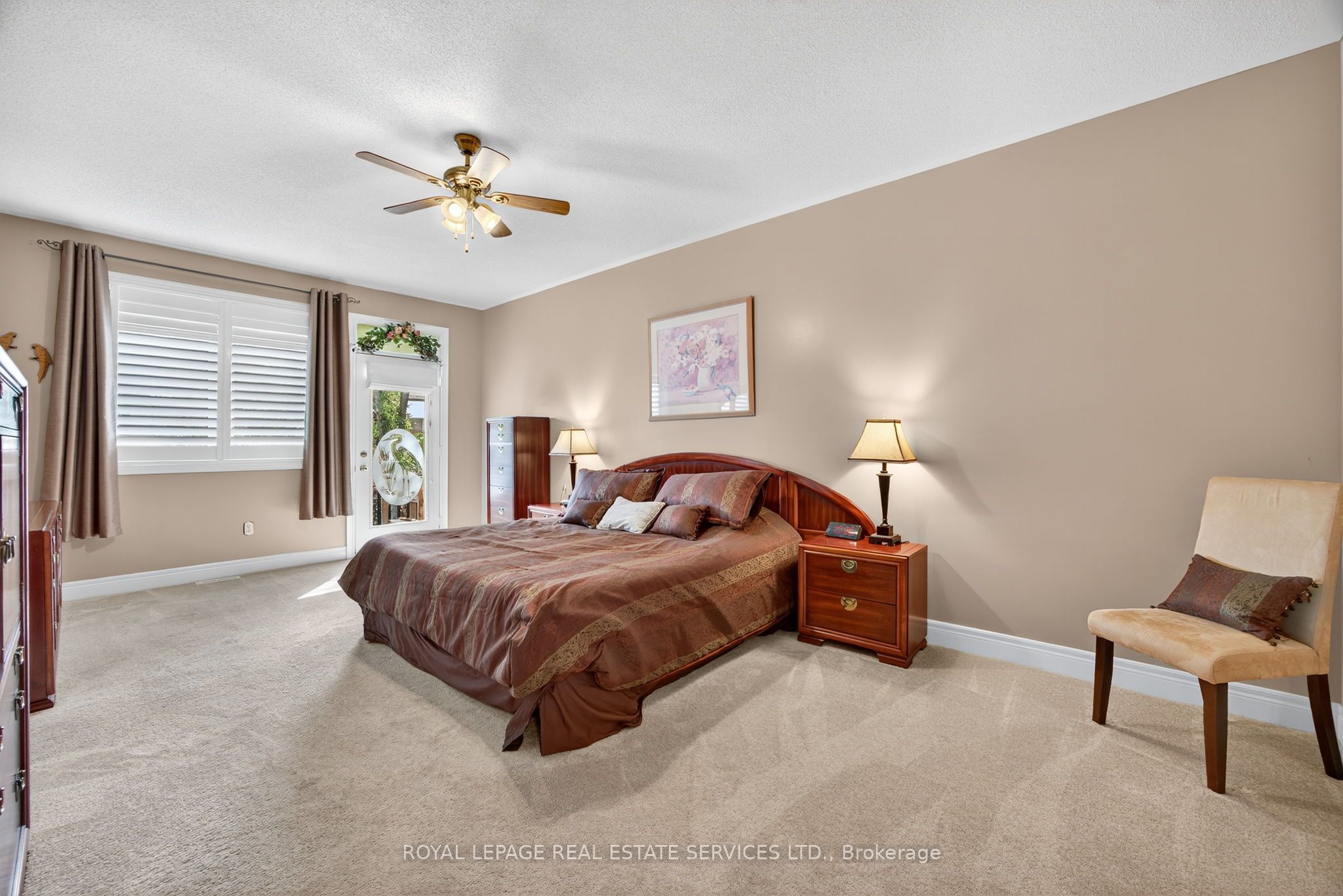 17 Northwood Drive Property Photo 20