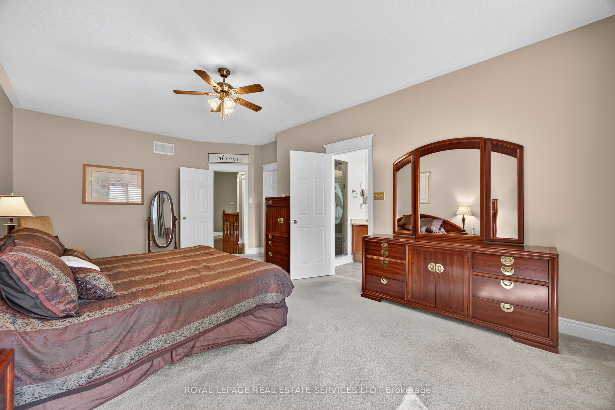 17 Northwood Drive Property Photo 21