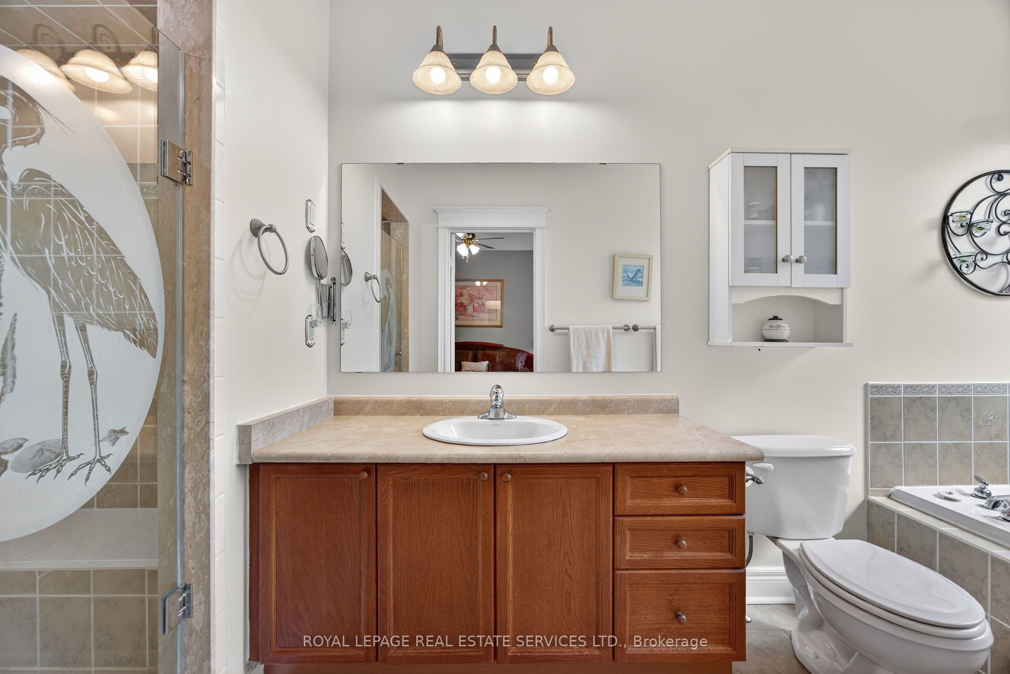 17 Northwood Drive Property Photo 22