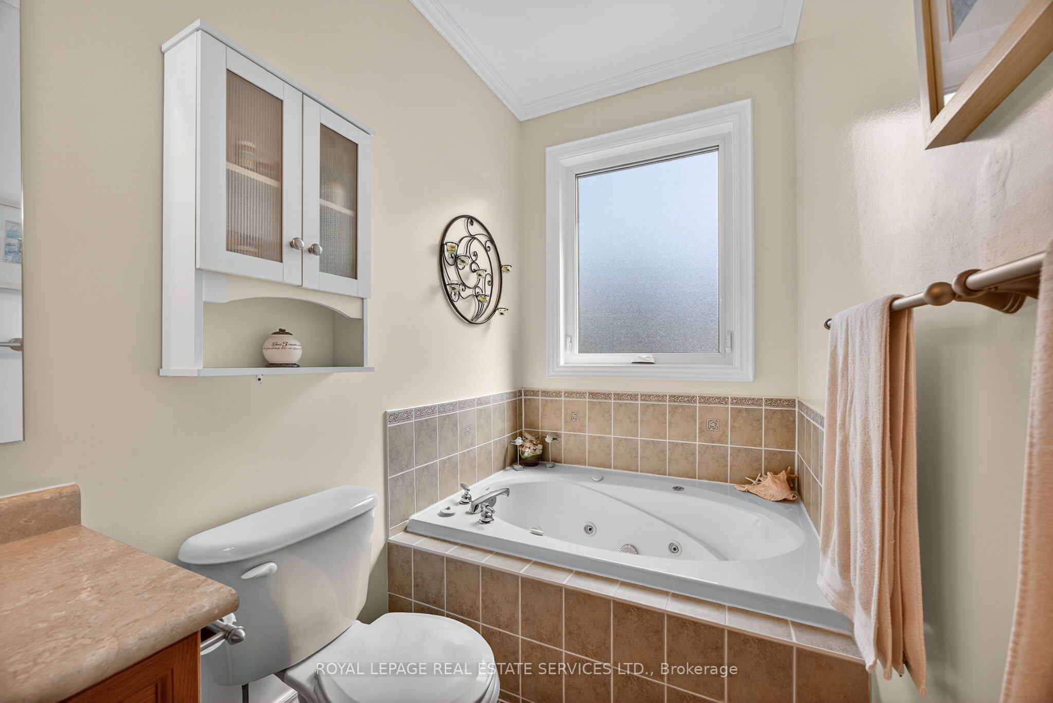 17 Northwood Drive Property Photo 23