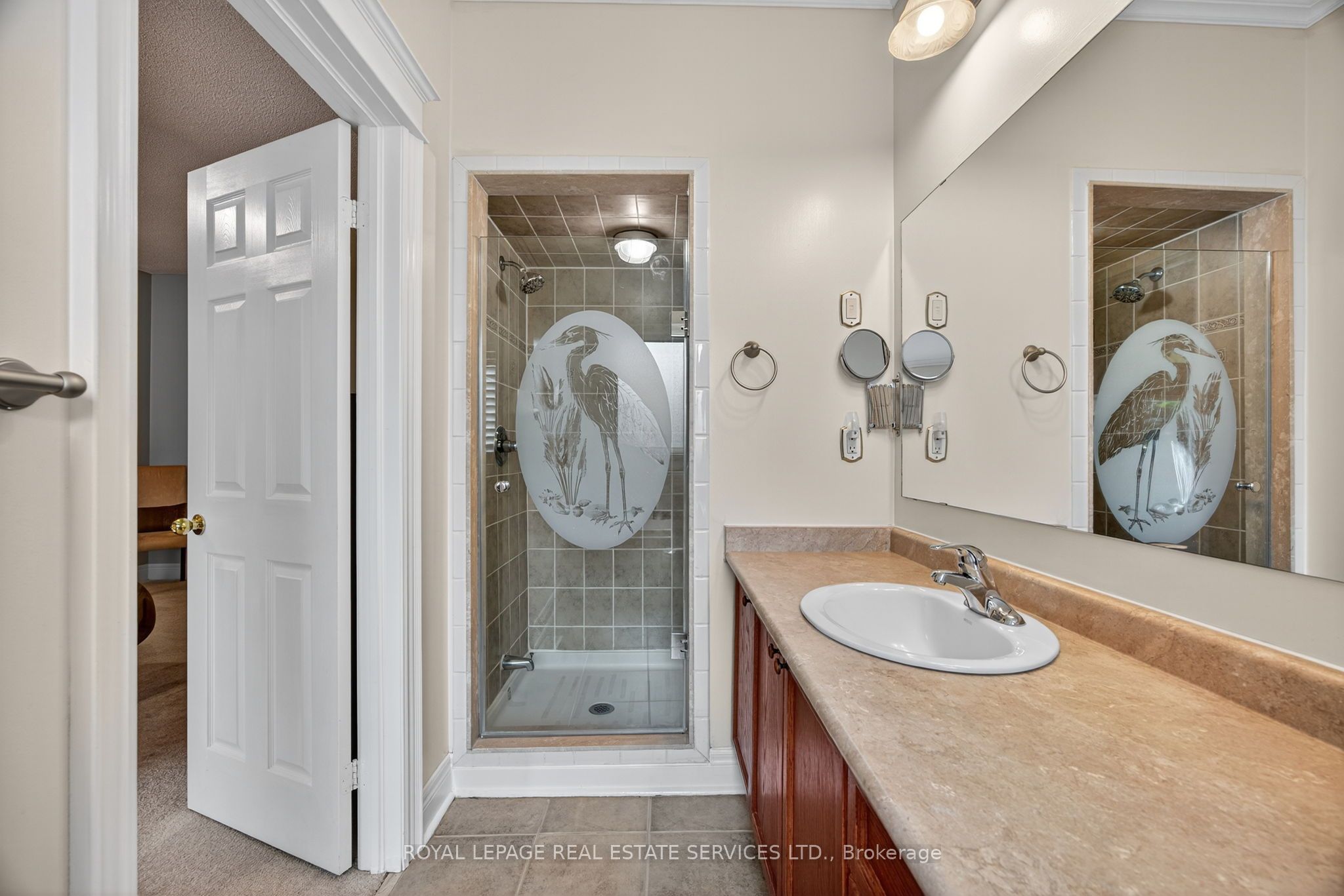 17 Northwood Drive Property Photo 24