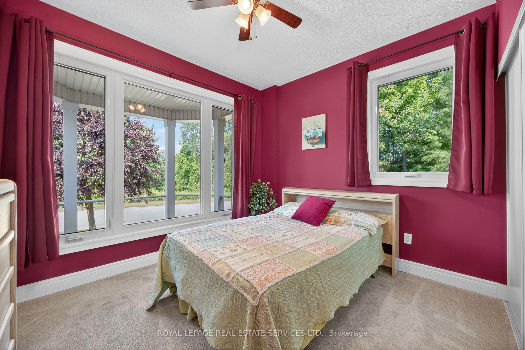 17 Northwood Drive Property Photo 25