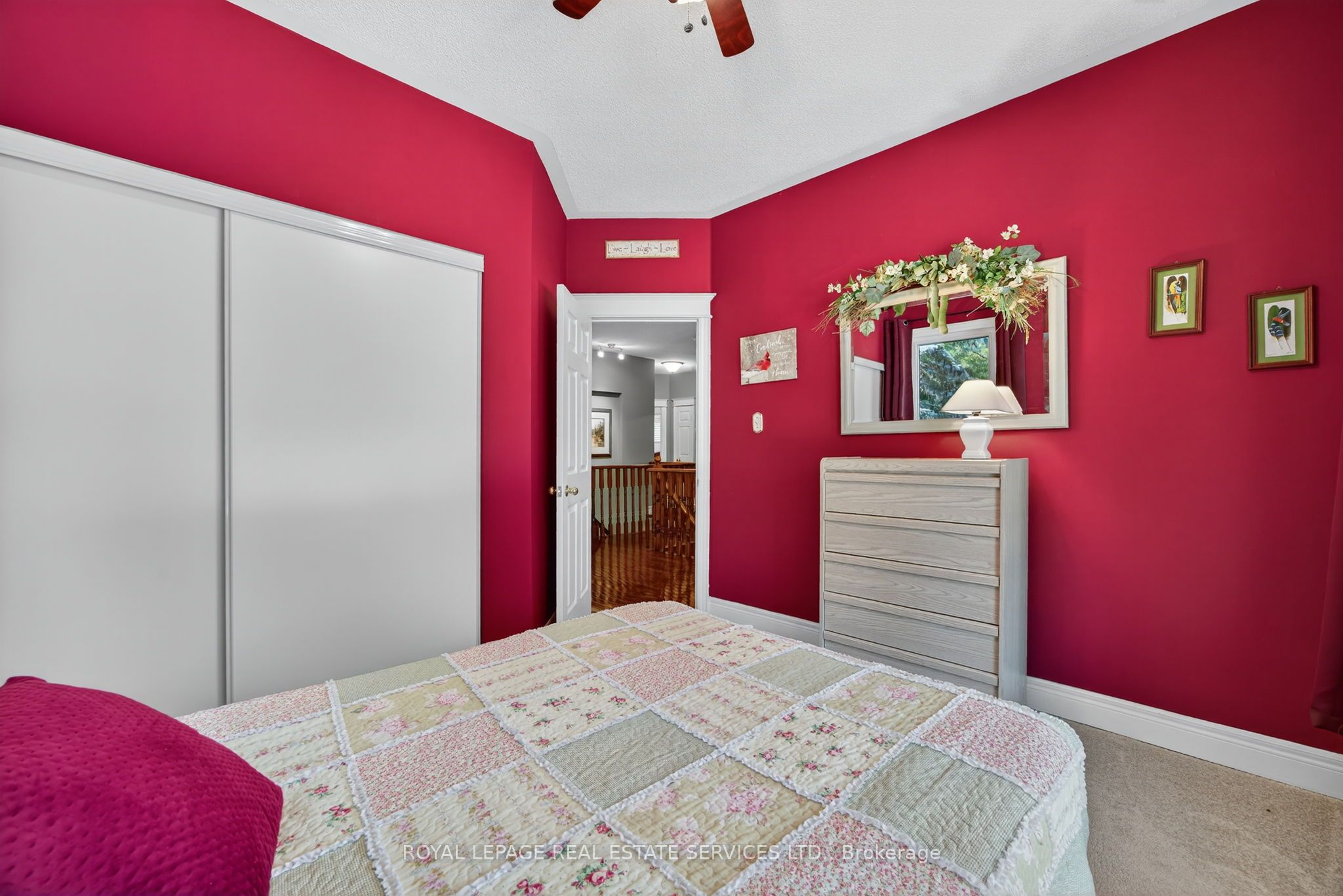 17 Northwood Drive Property Photo 26