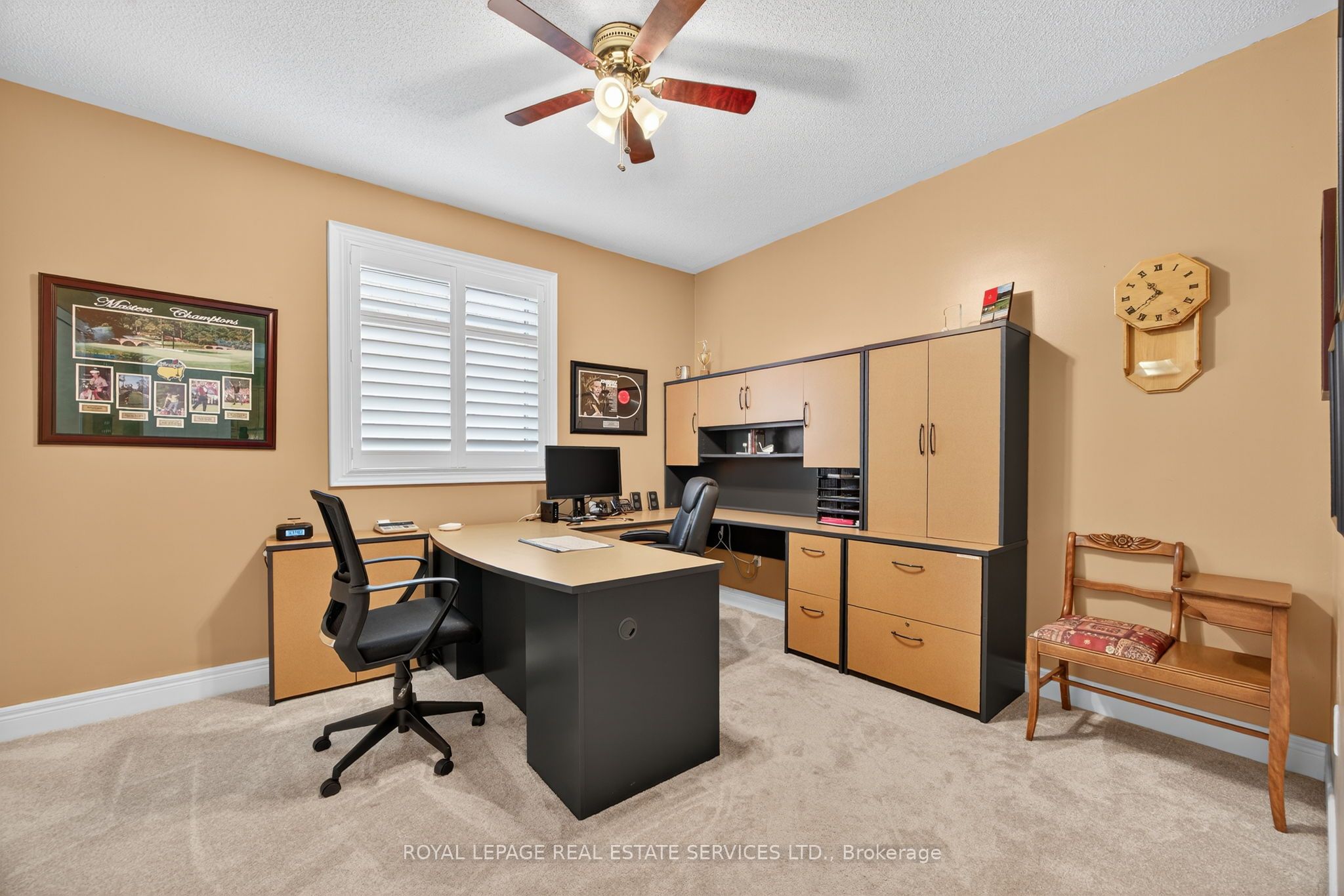 17 Northwood Drive Property Photo 27