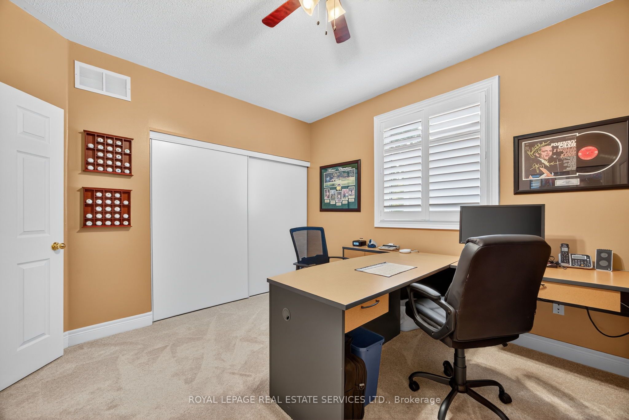 17 Northwood Drive Property Photo 28