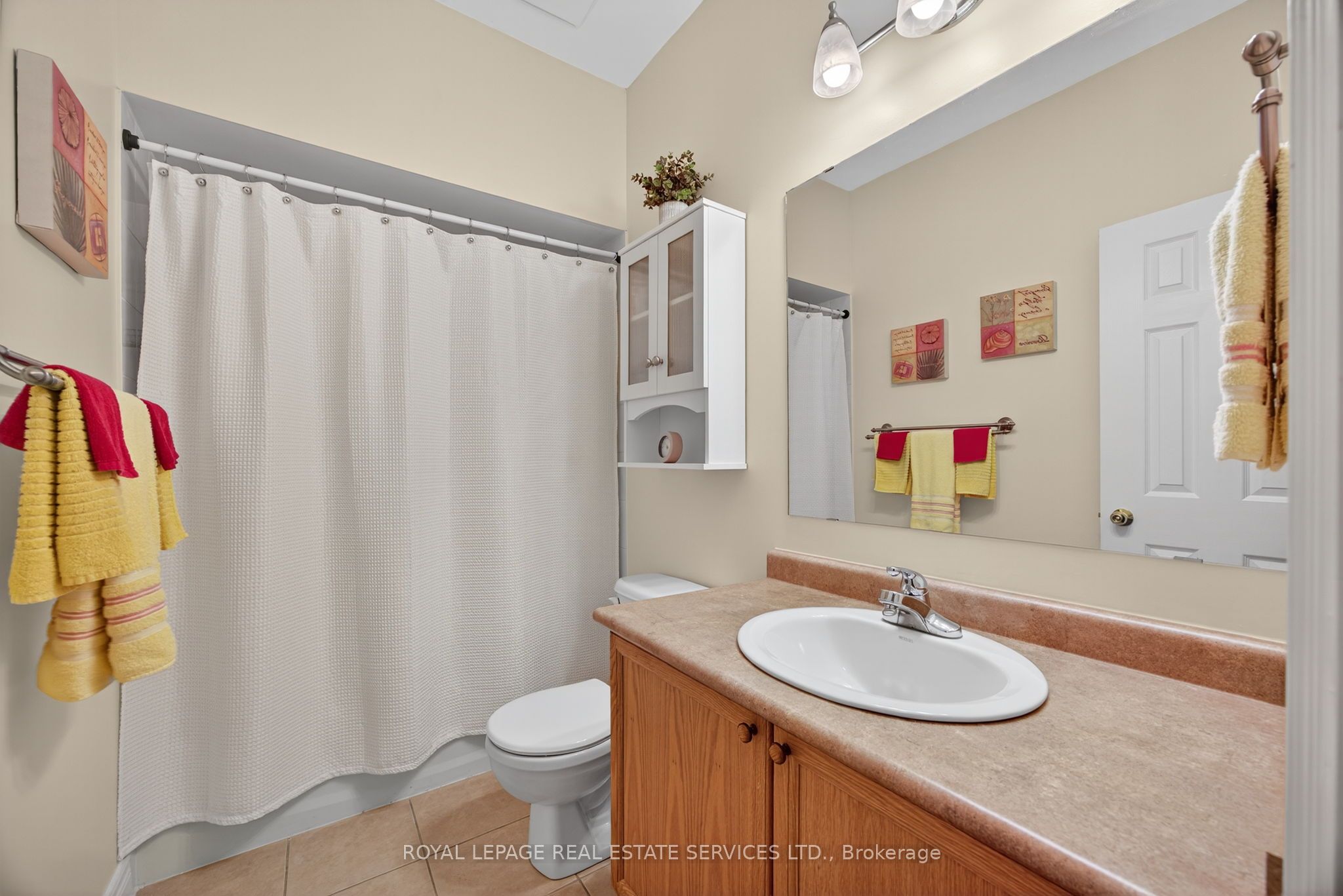 17 Northwood Drive Property Photo 29