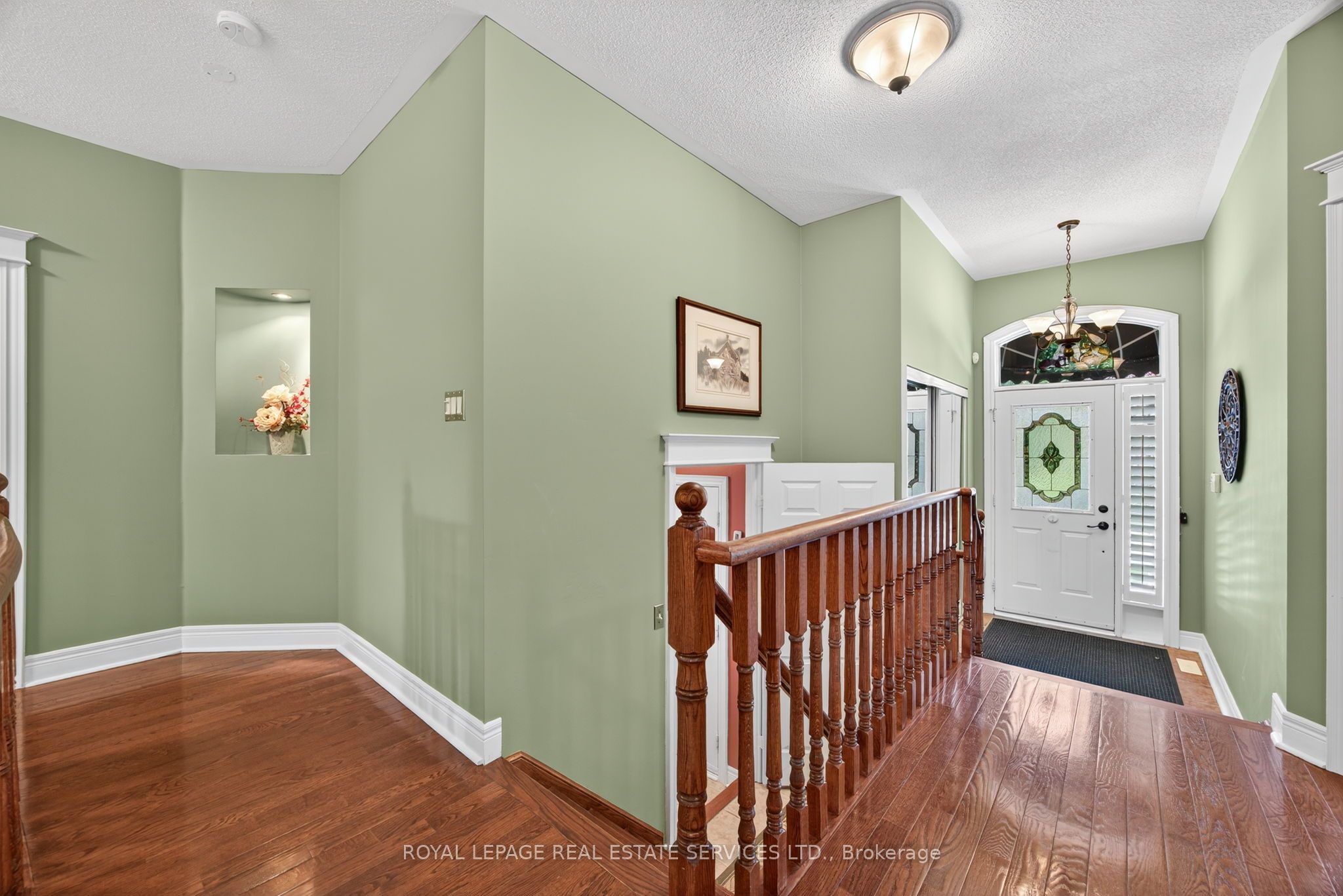 17 Northwood Drive Property Photo 30