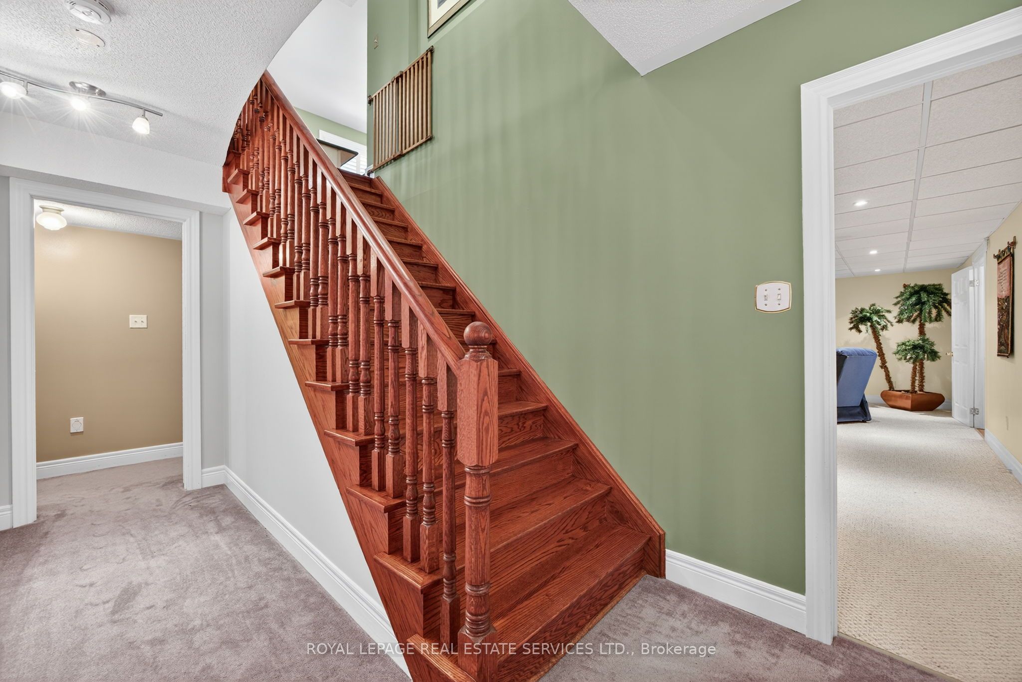 17 Northwood Drive Property Photo 31