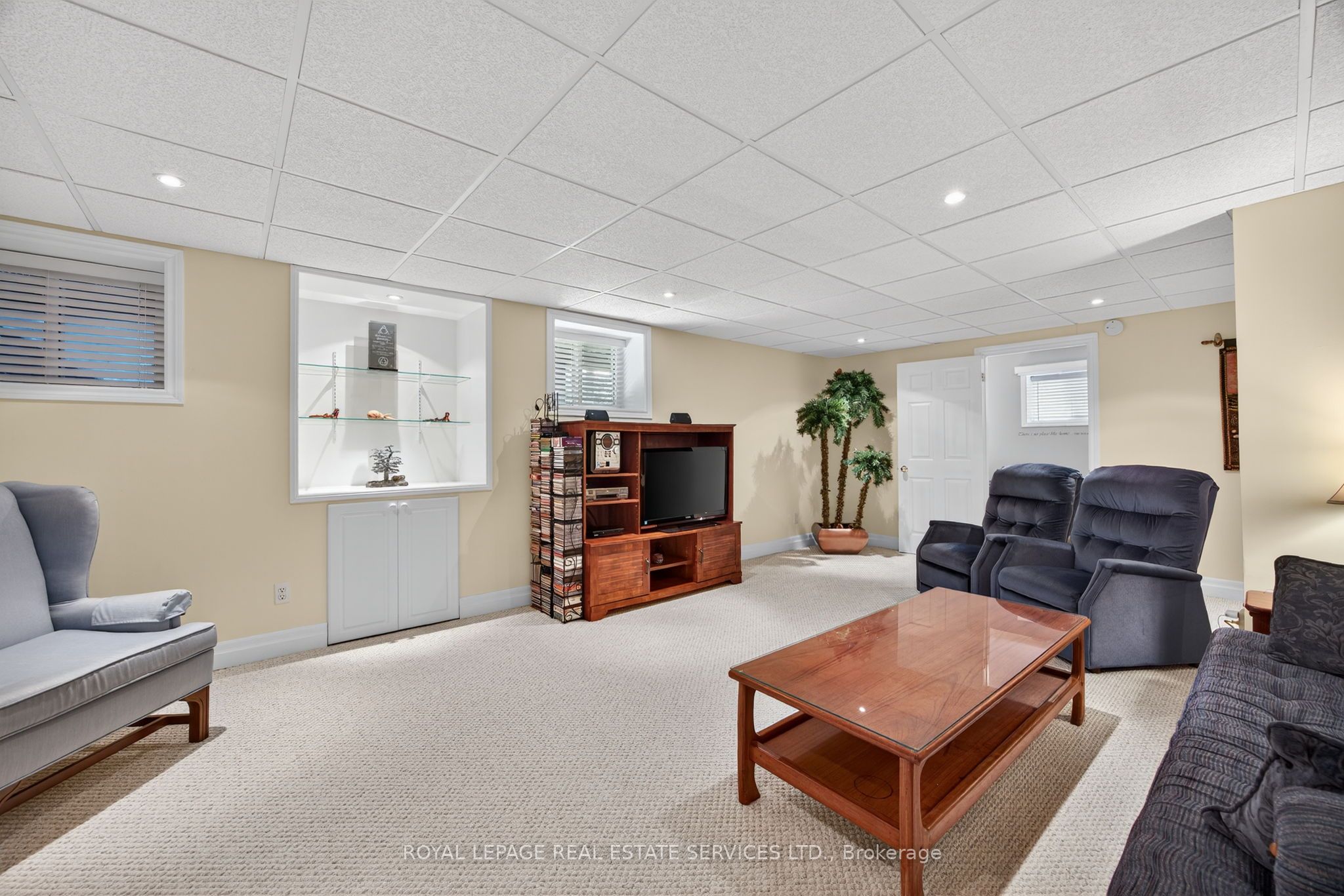 17 Northwood Drive Property Photo 33