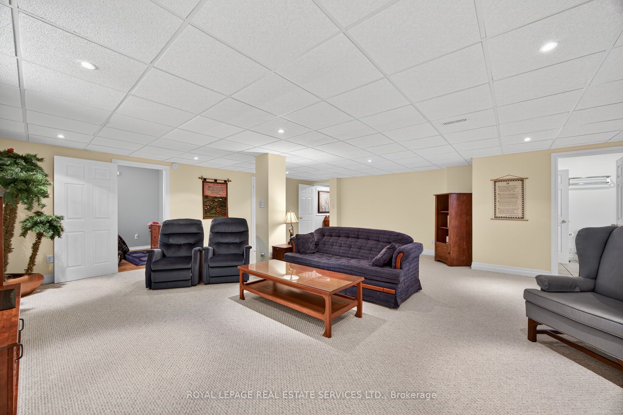 17 Northwood Drive Property Photo 34