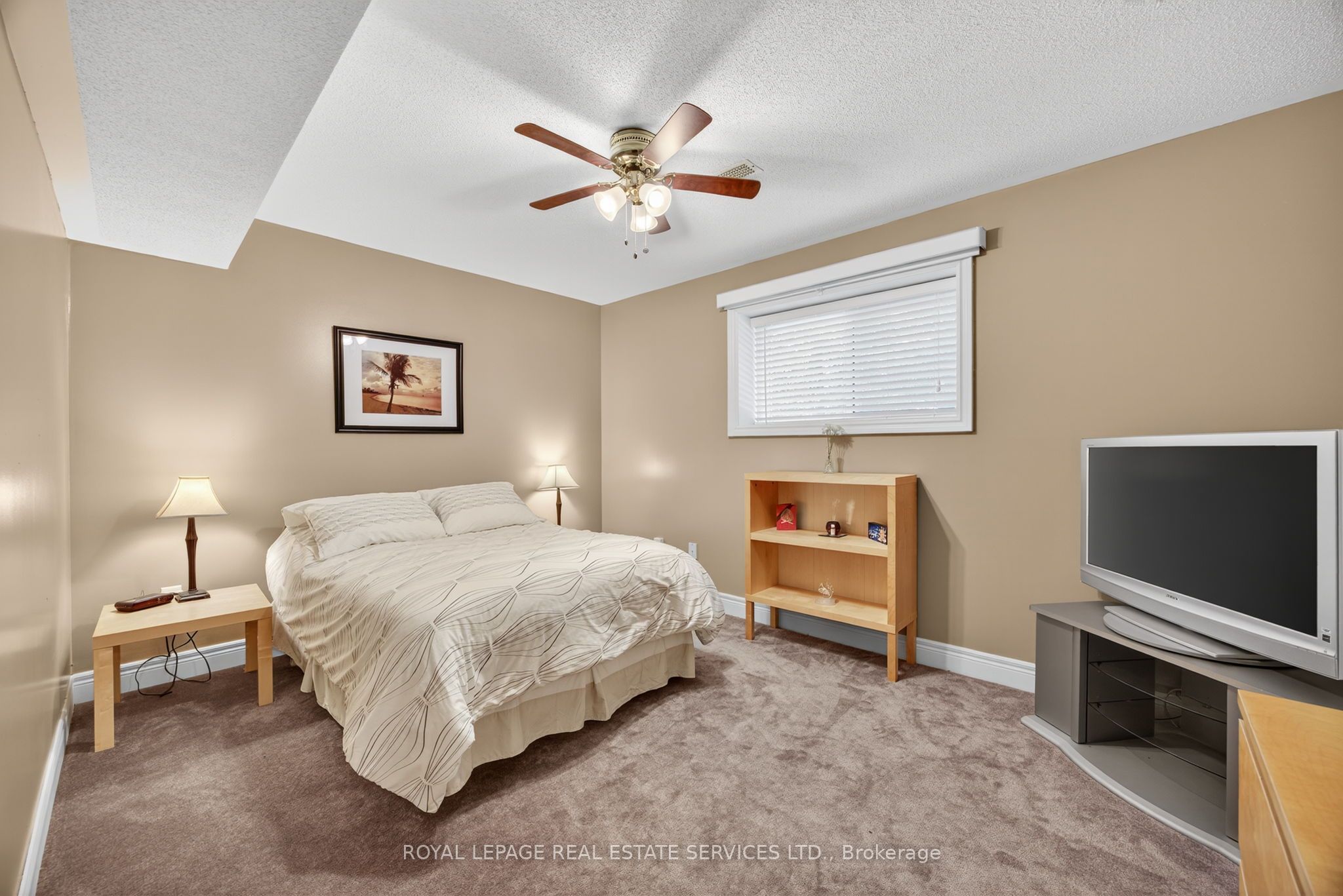 17 Northwood Drive Property Photo 35