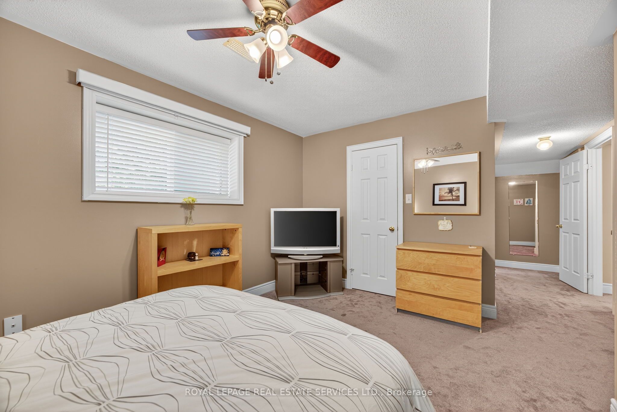 17 Northwood Drive Property Photo 36