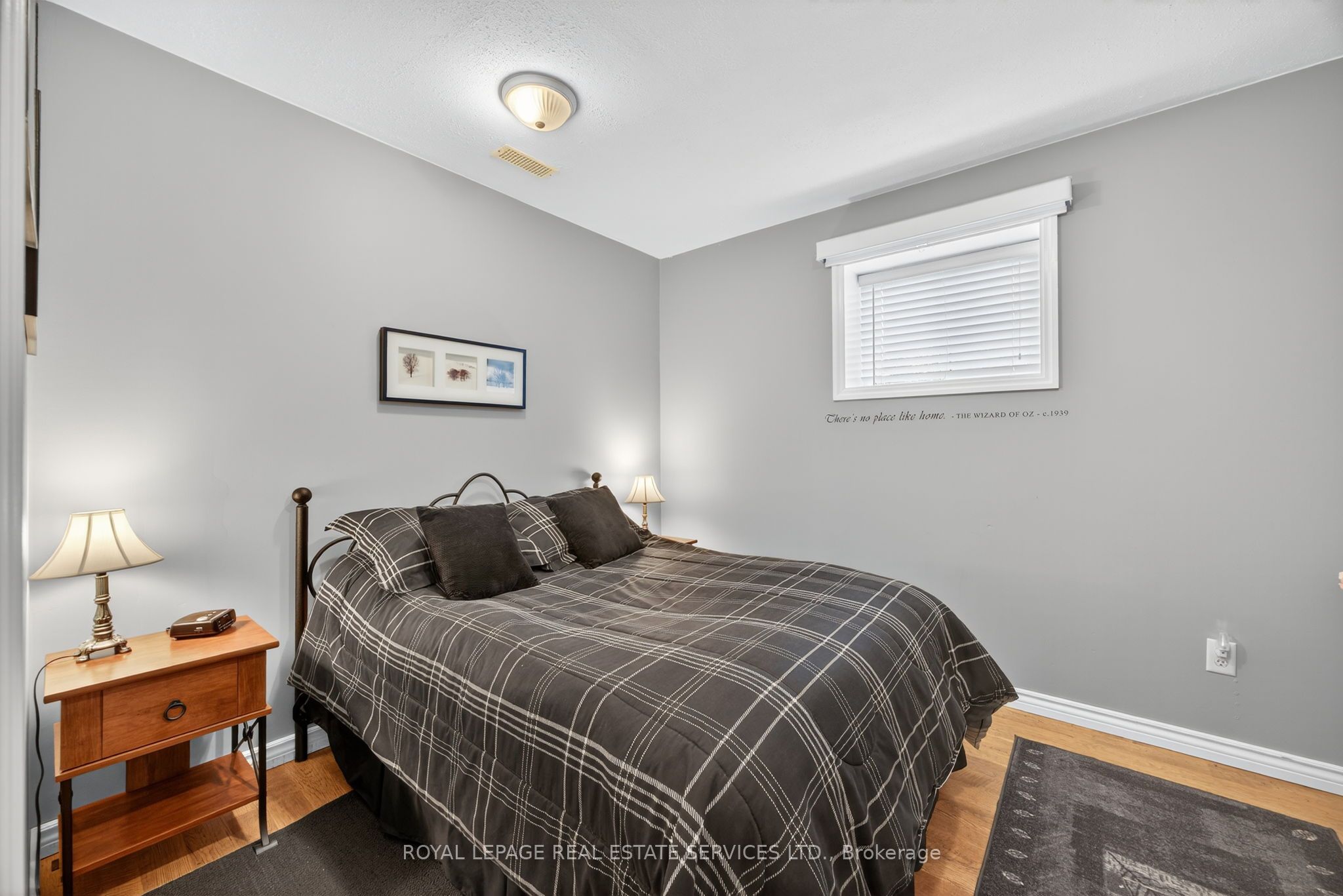 17 Northwood Drive Property Photo 37