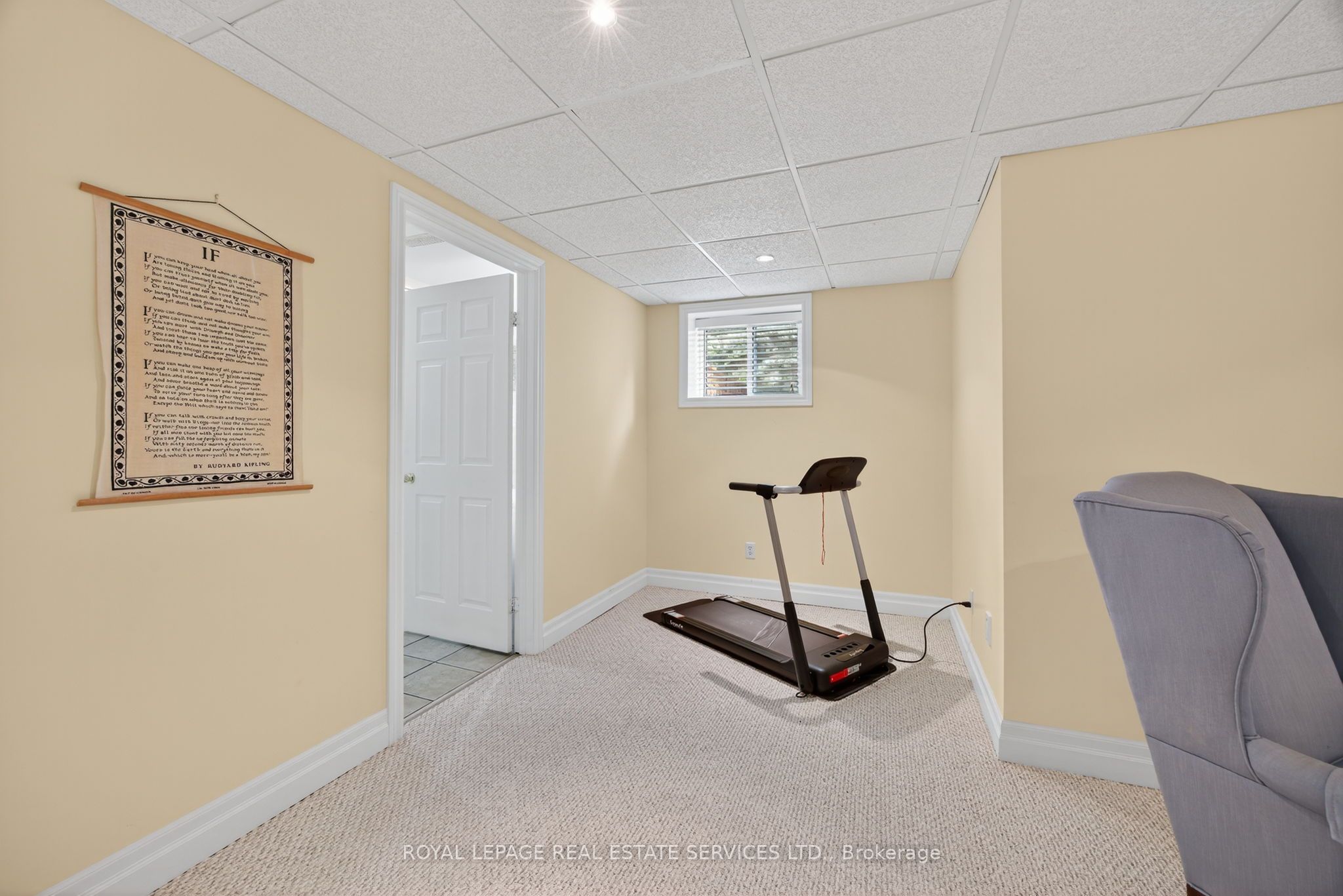 17 Northwood Drive Property Photo 39