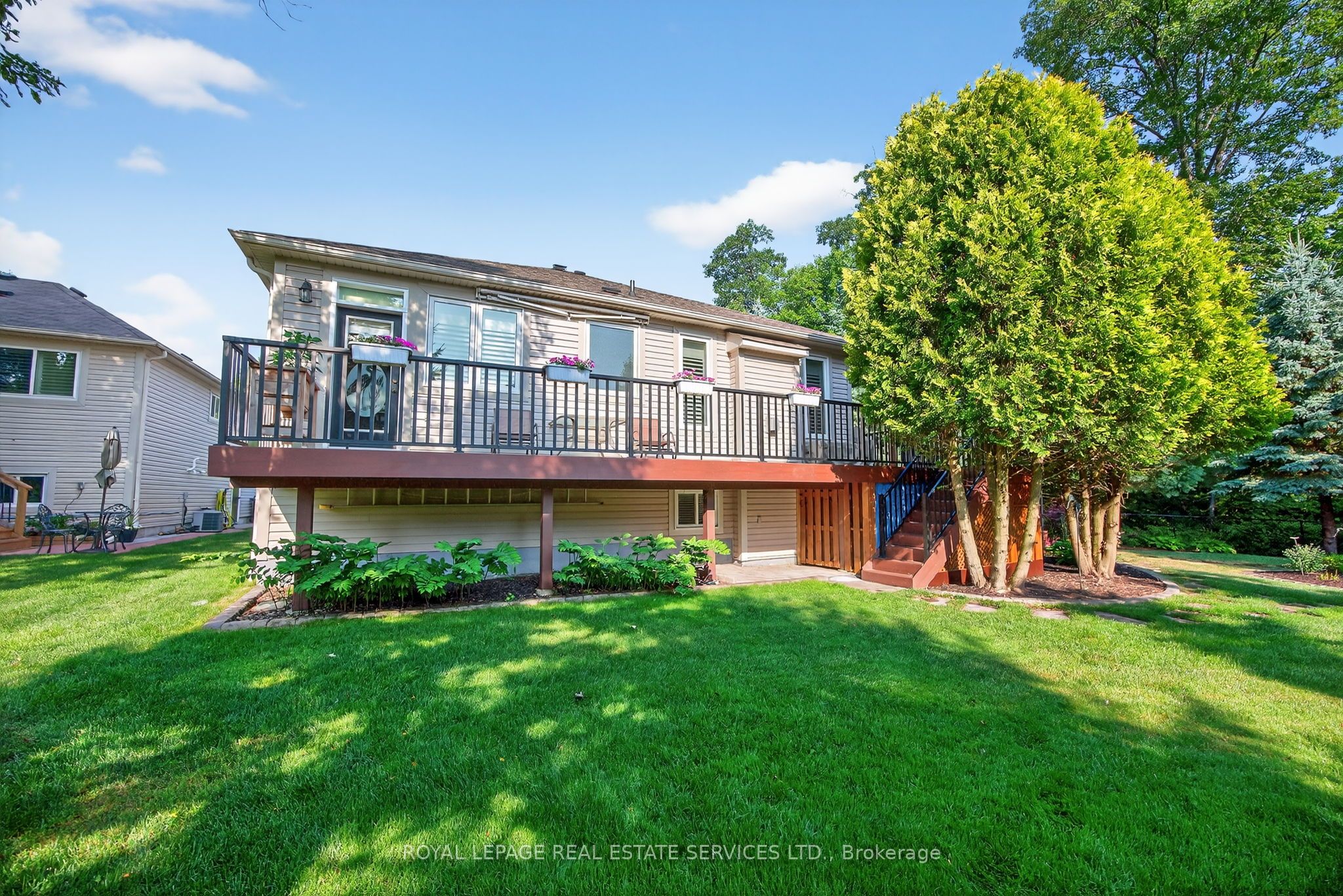 17 Northwood Drive Property Photo 40