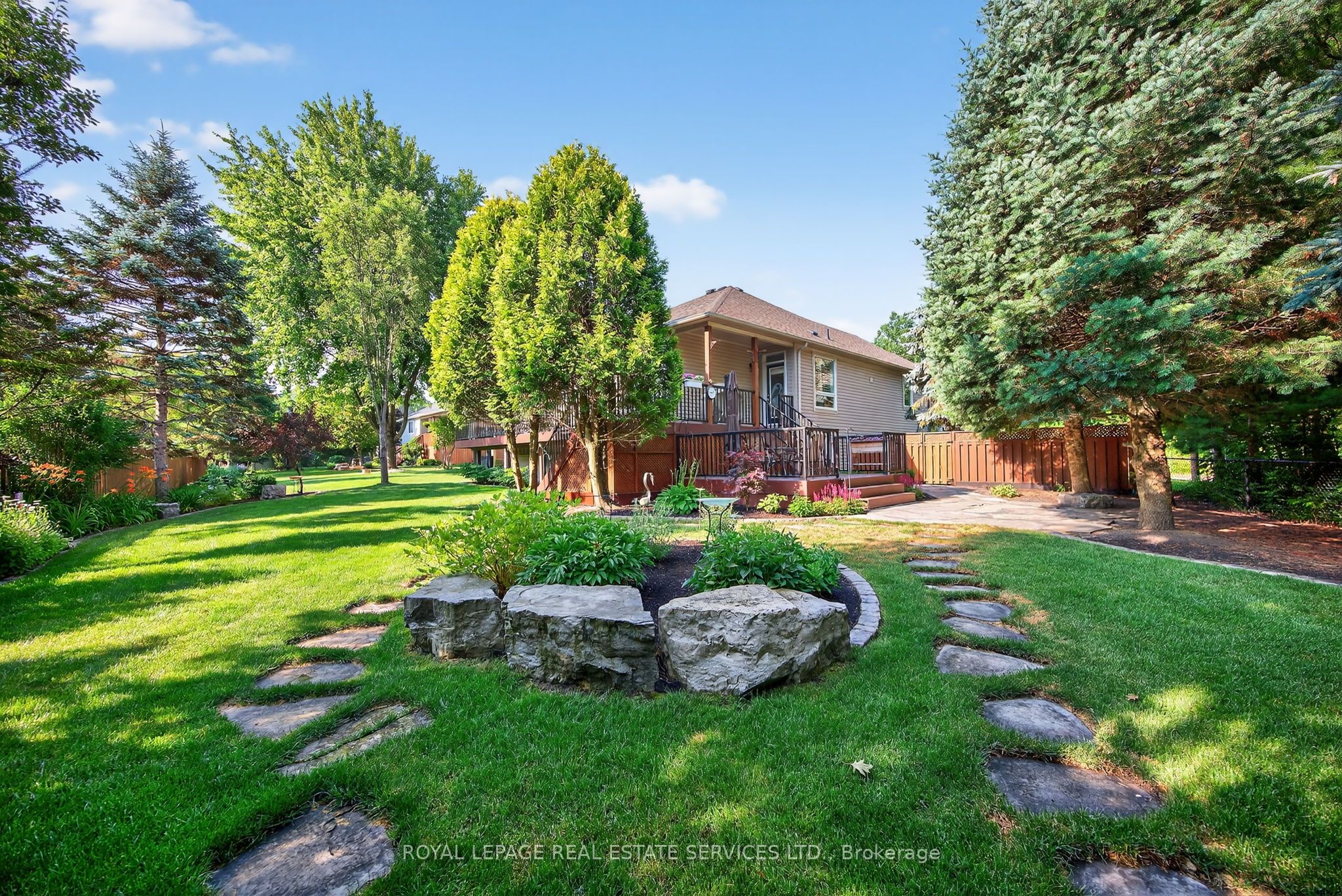 17 Northwood Drive Property Photo 41