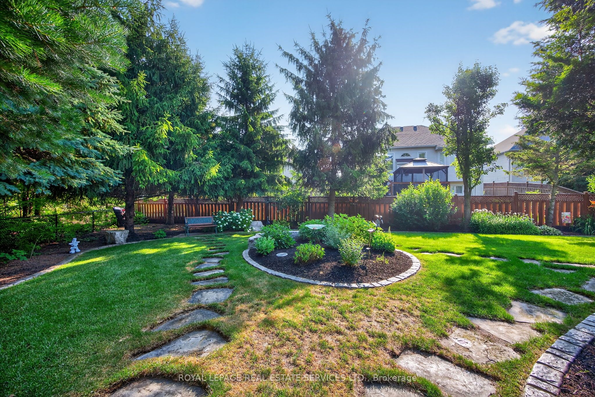 17 Northwood Drive Property Photo 42