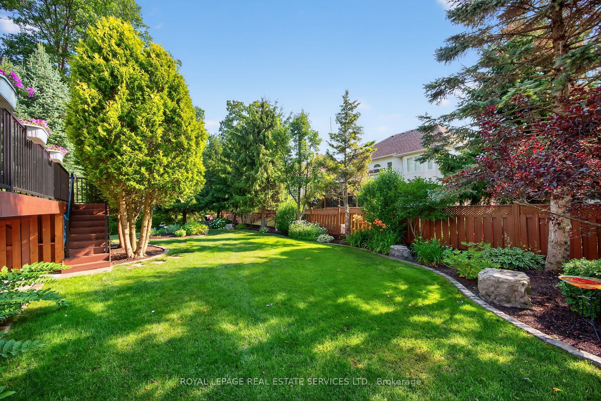 17 Northwood Drive Property Photo 44