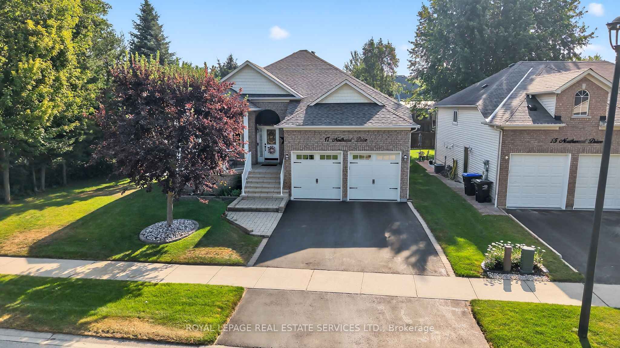 17 Northwood Drive Property Photo 45