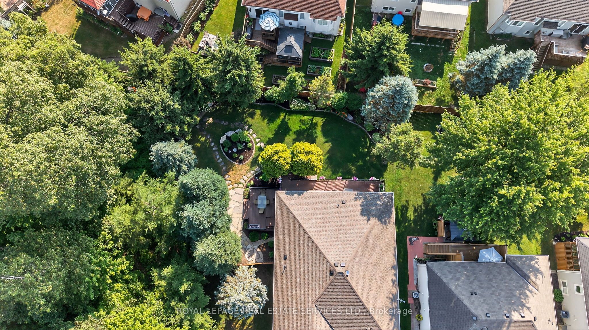 17 Northwood Drive Property Photo 46