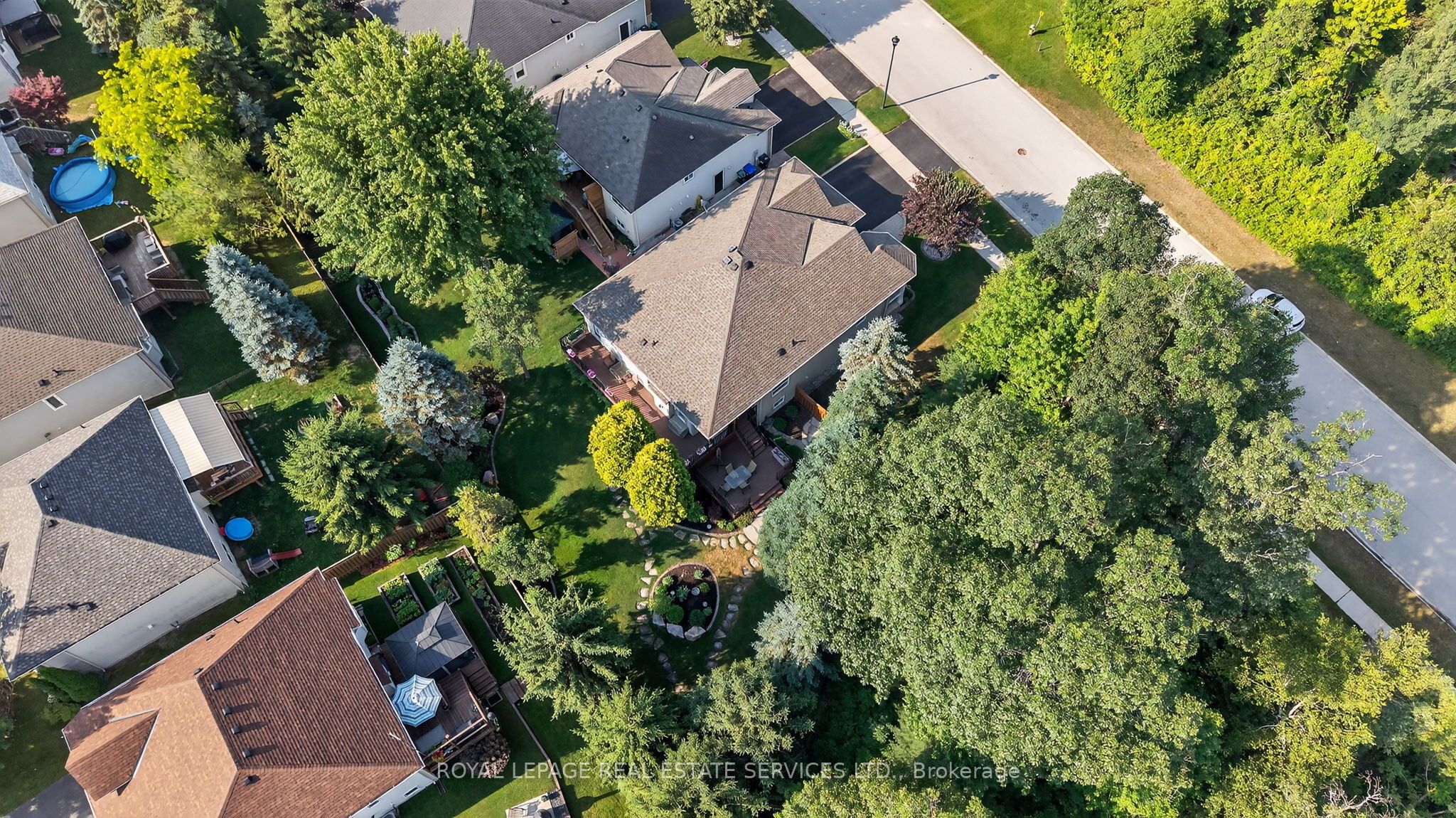 17 Northwood Drive Property Photo 47