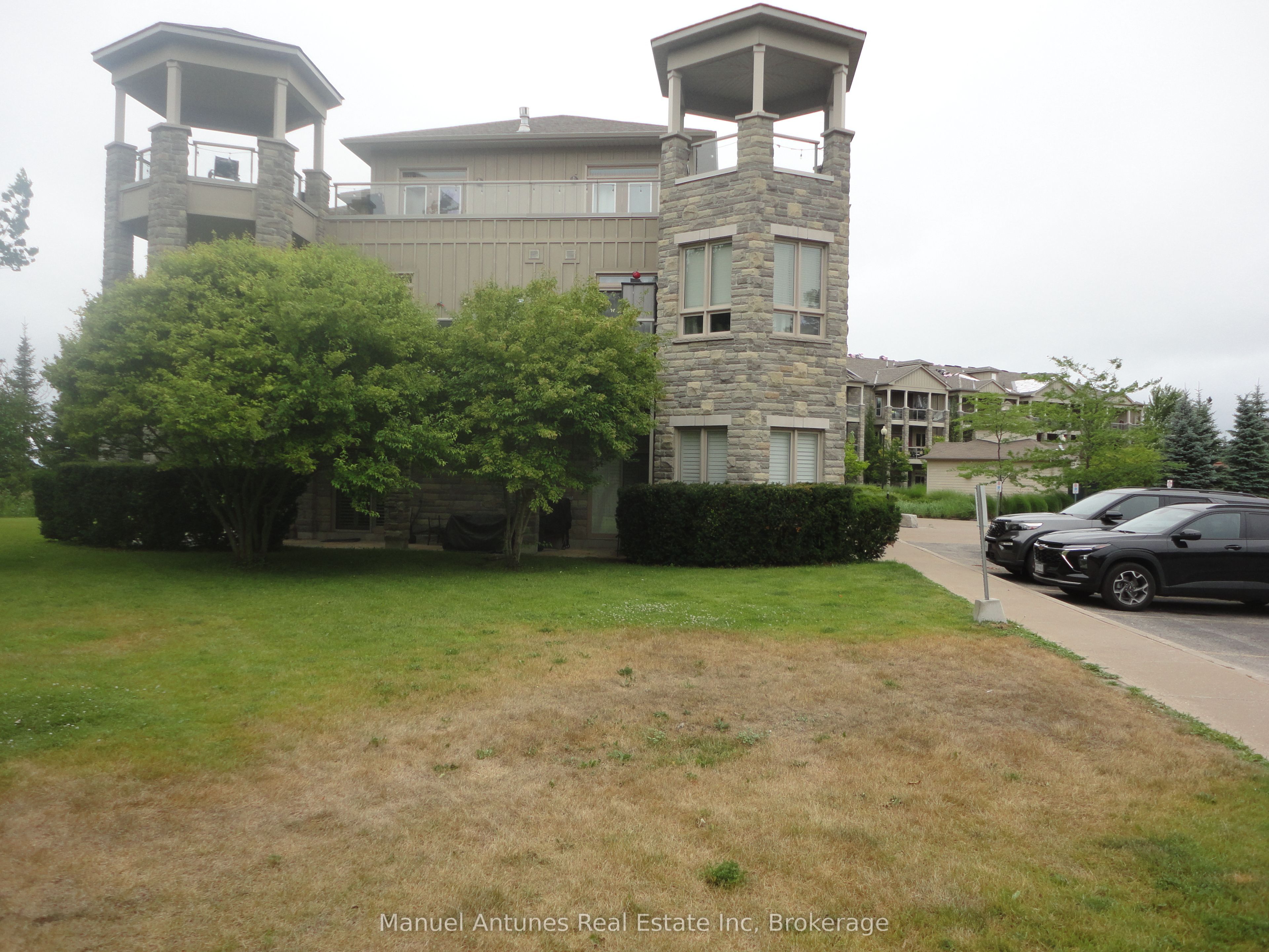 764 River Road E 101 Property Photo 1