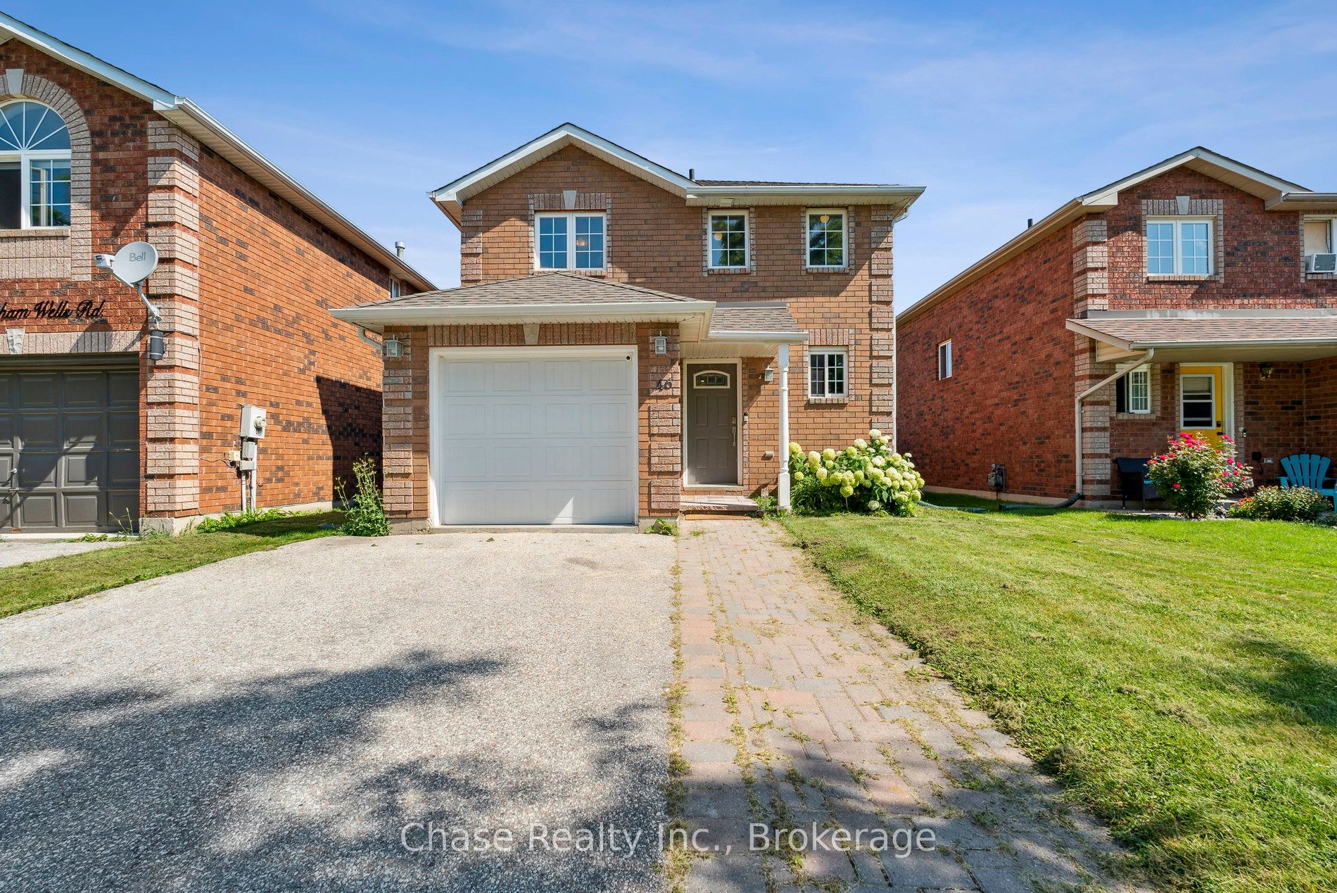 46 Sydenham Wells N/A Property Photo 1