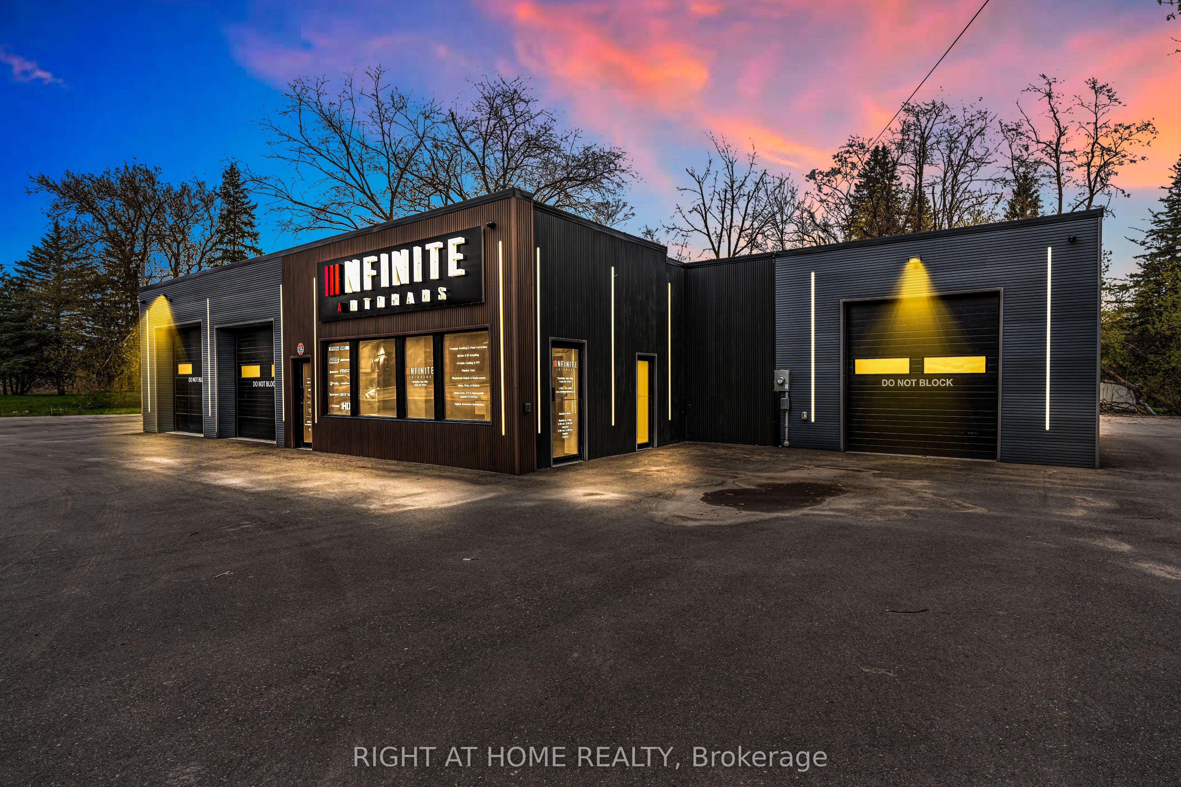 7348 26 Highway A Property Photo 1