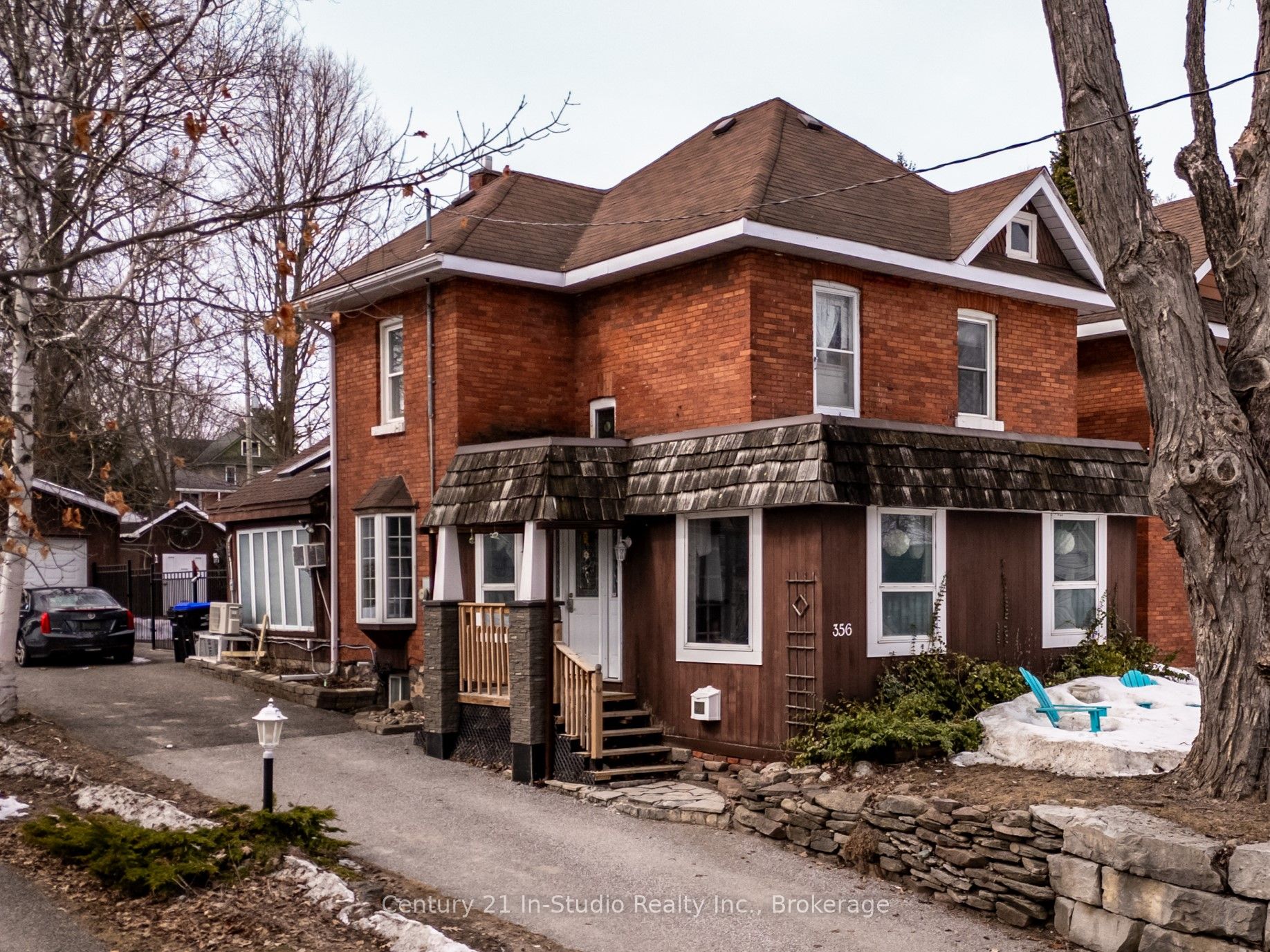356 Third Street Property Photo 1