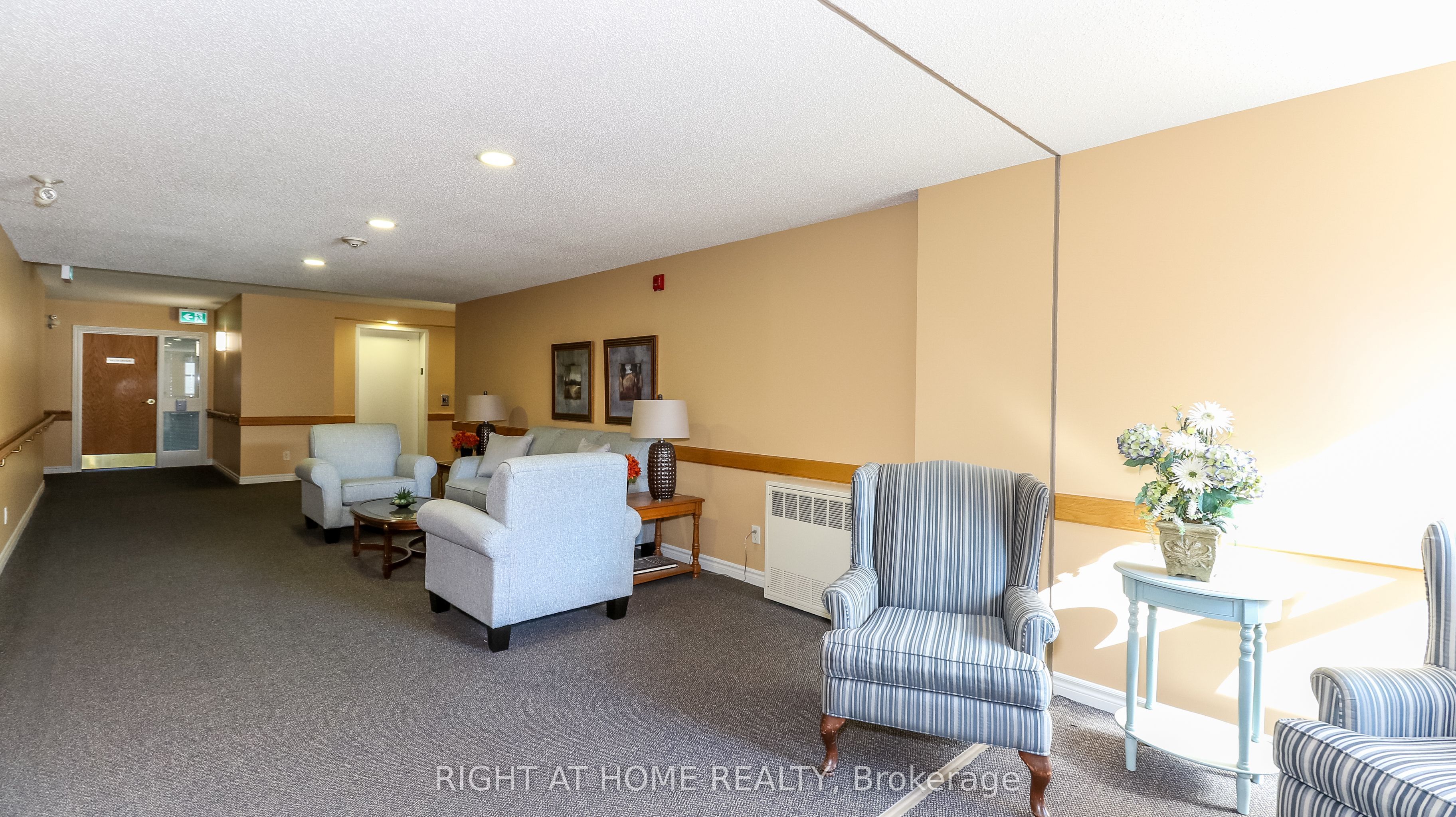 90 Dean Avenue 506 Property Photo 12